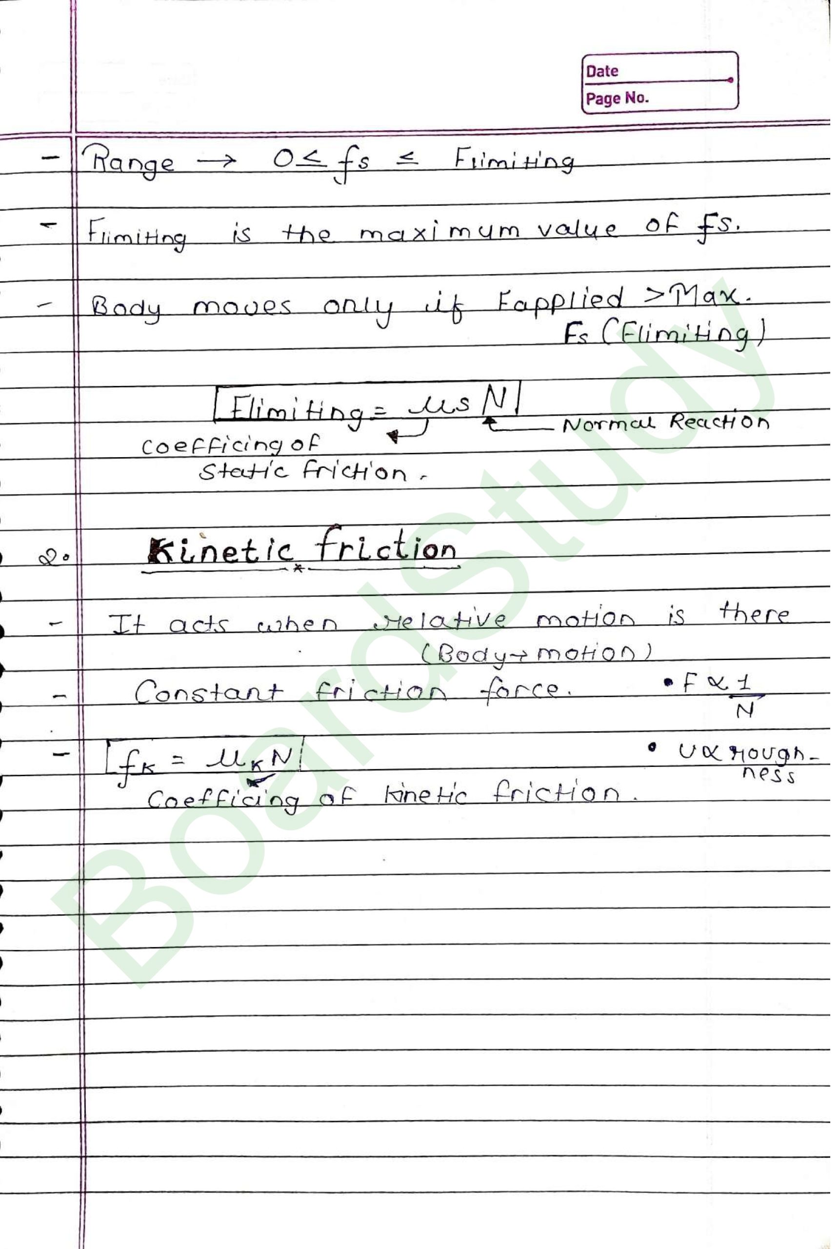 4. Laws of motion_compressed (1)_page-0039