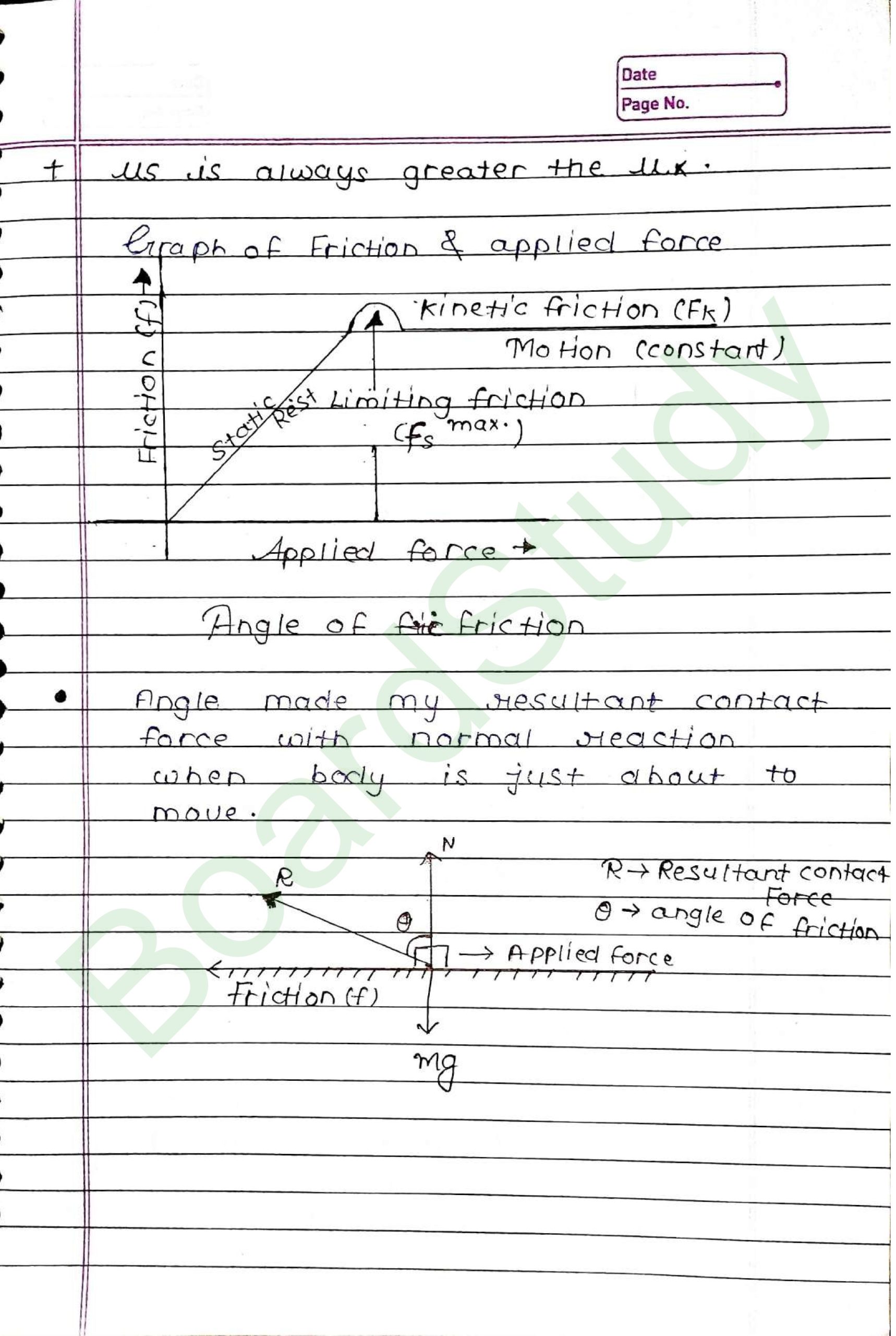 4. Laws of motion_compressed (1)_page-0040