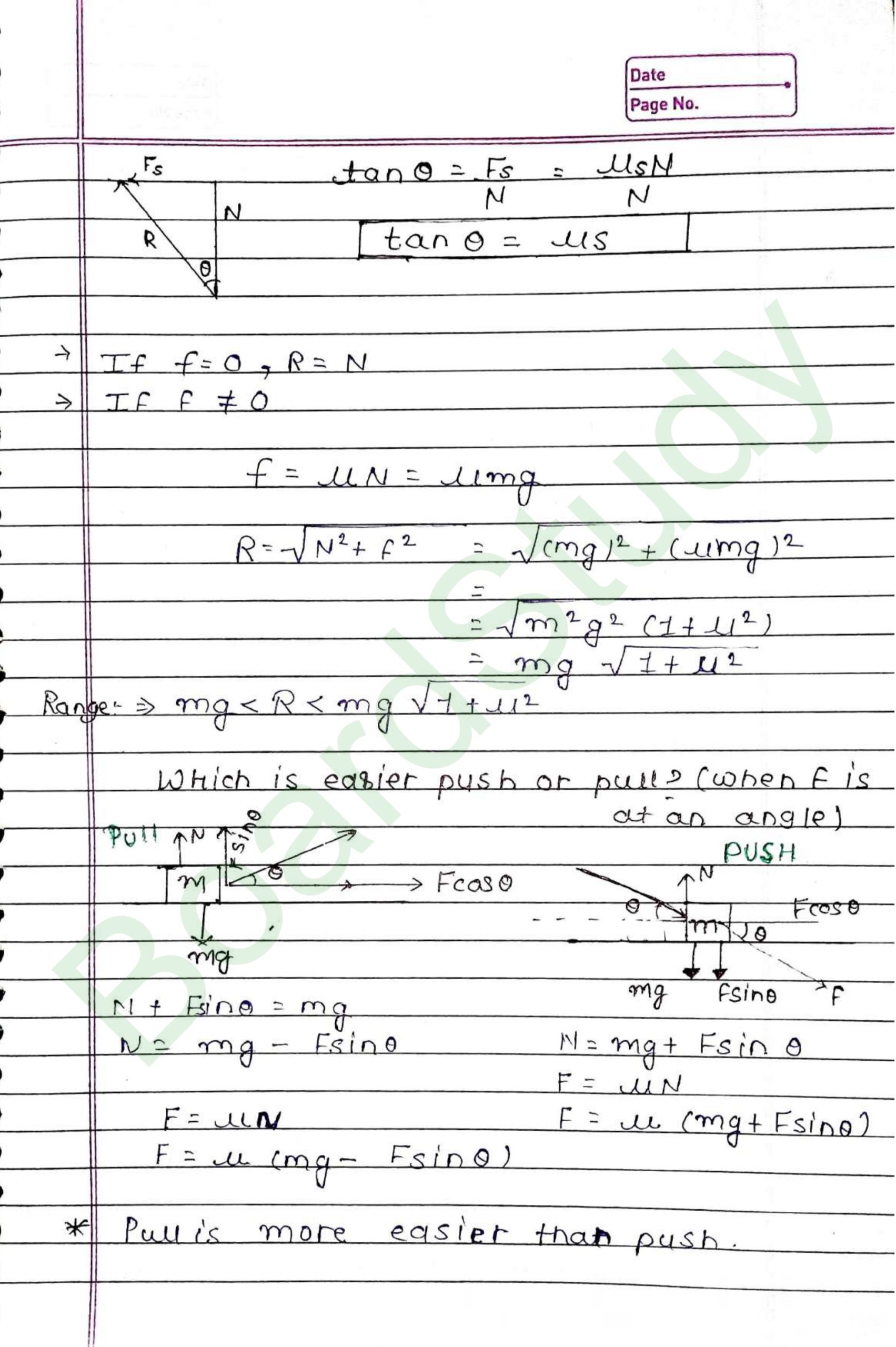 4. Laws of motion_compressed (1)_page-0041