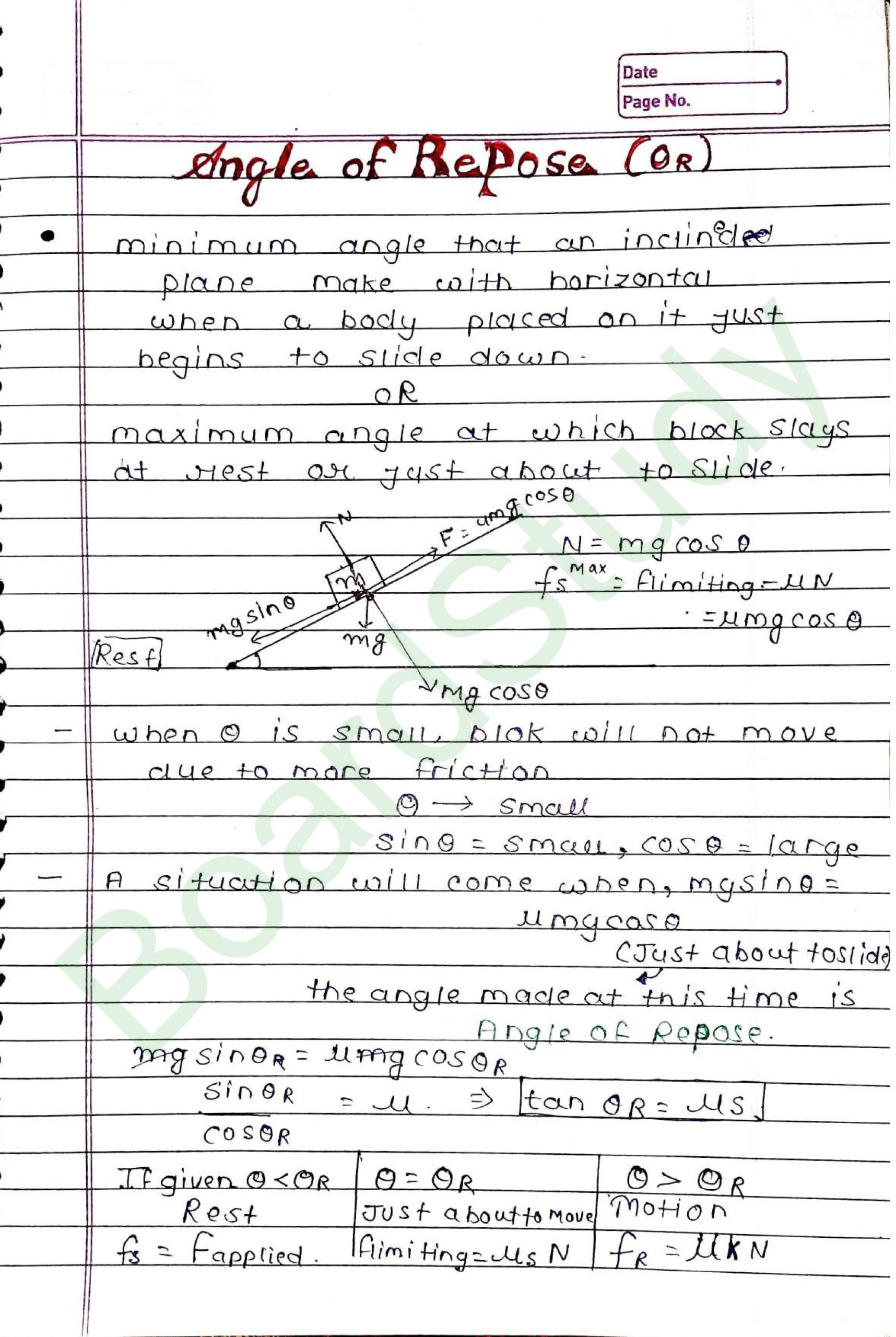 4. Laws of motion_compressed (1)_page-0042
