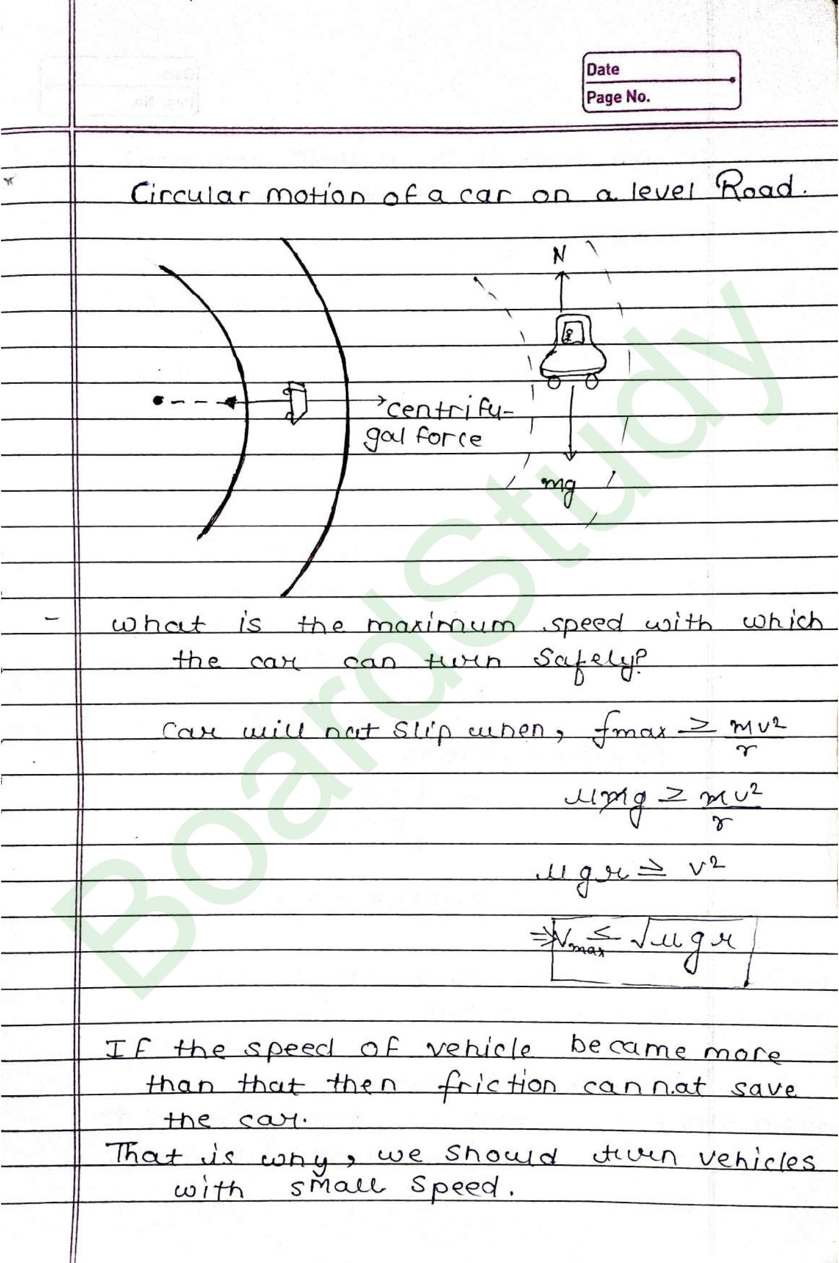 4. Laws of motion_compressed (1)_page-0044