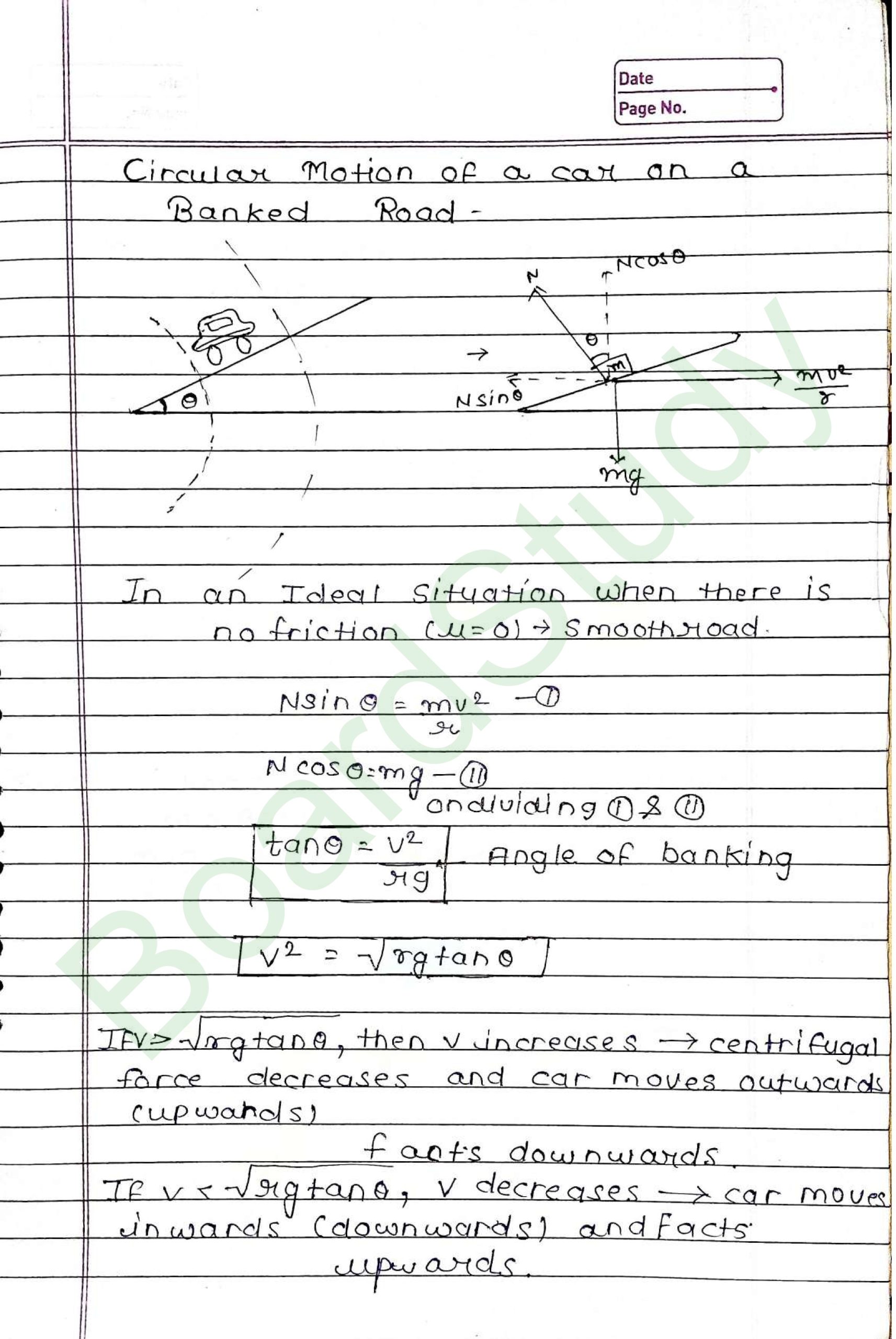 4. Laws of motion_compressed (1)_page-0045