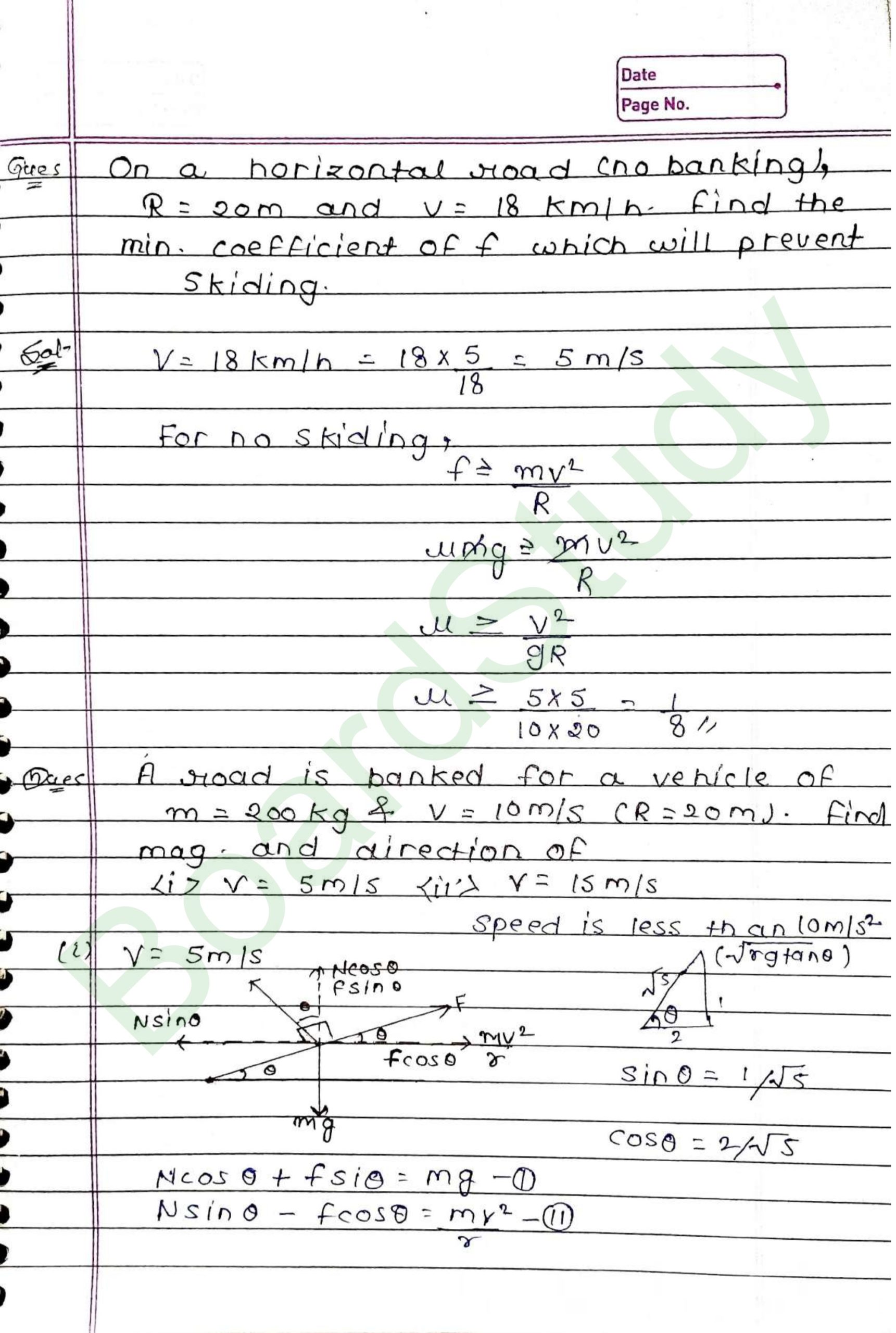 4. Laws of motion_compressed (1)_page-0046
