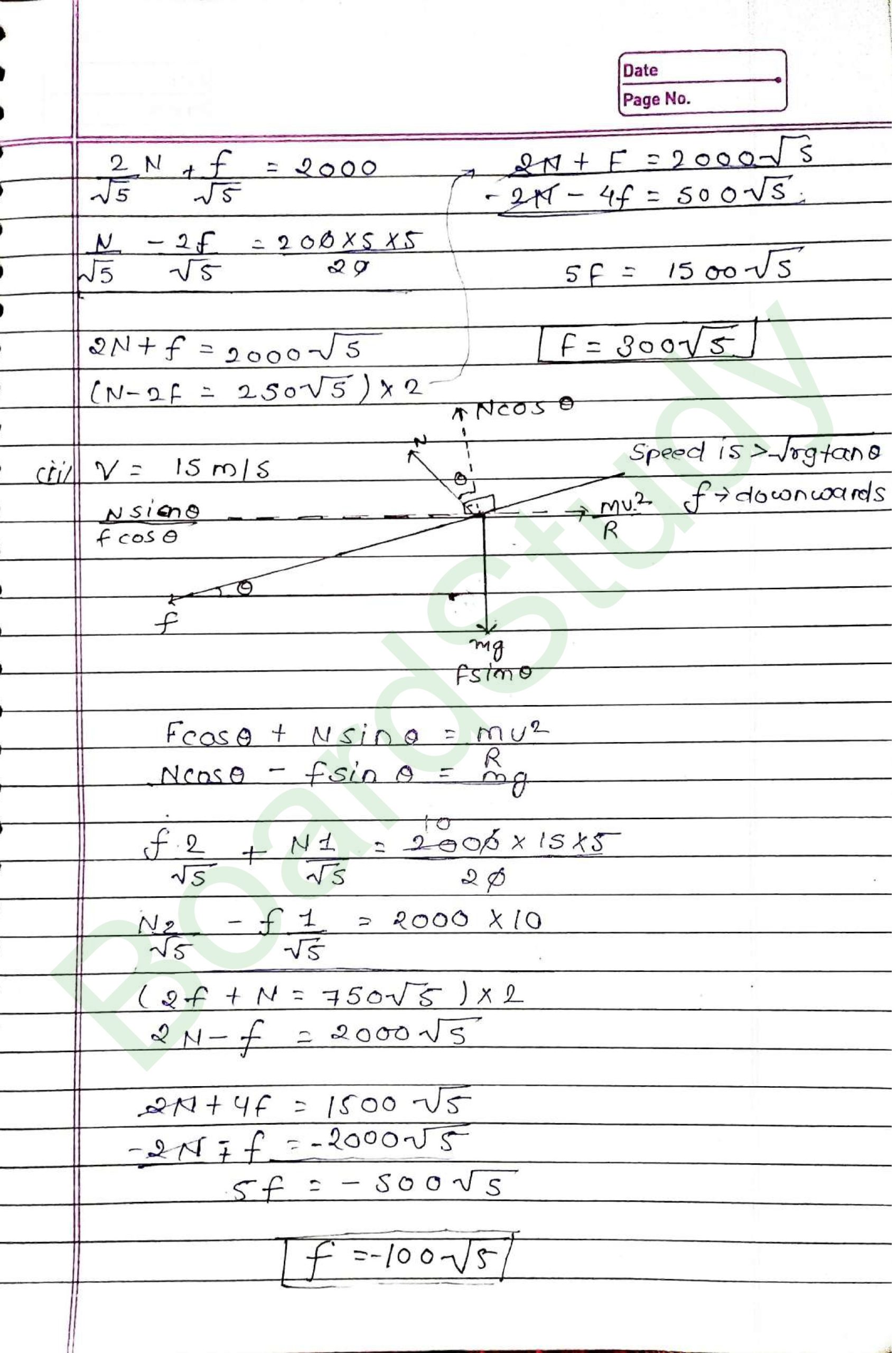 4. Laws of motion_compressed (1)_page-0047