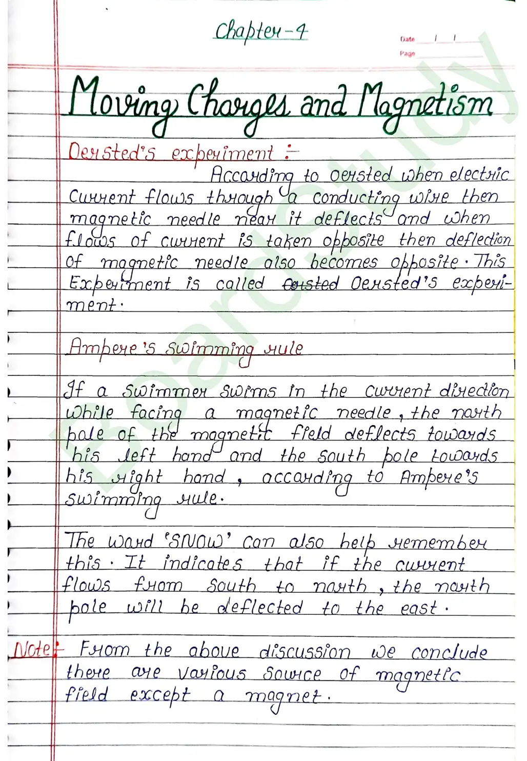 4. Moving charge and magnetism_page-0001