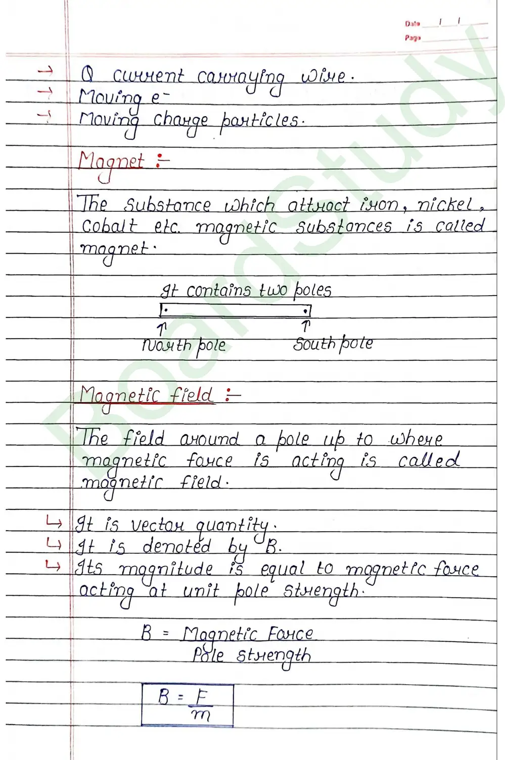 4. Moving charge and magnetism_page-0002