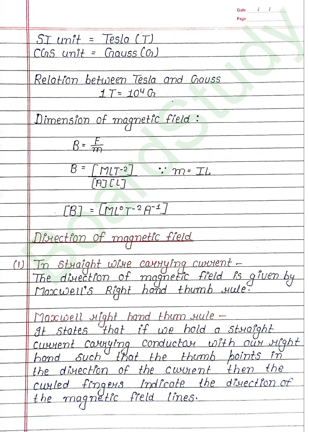 4. Moving charge and magnetism_page-0003