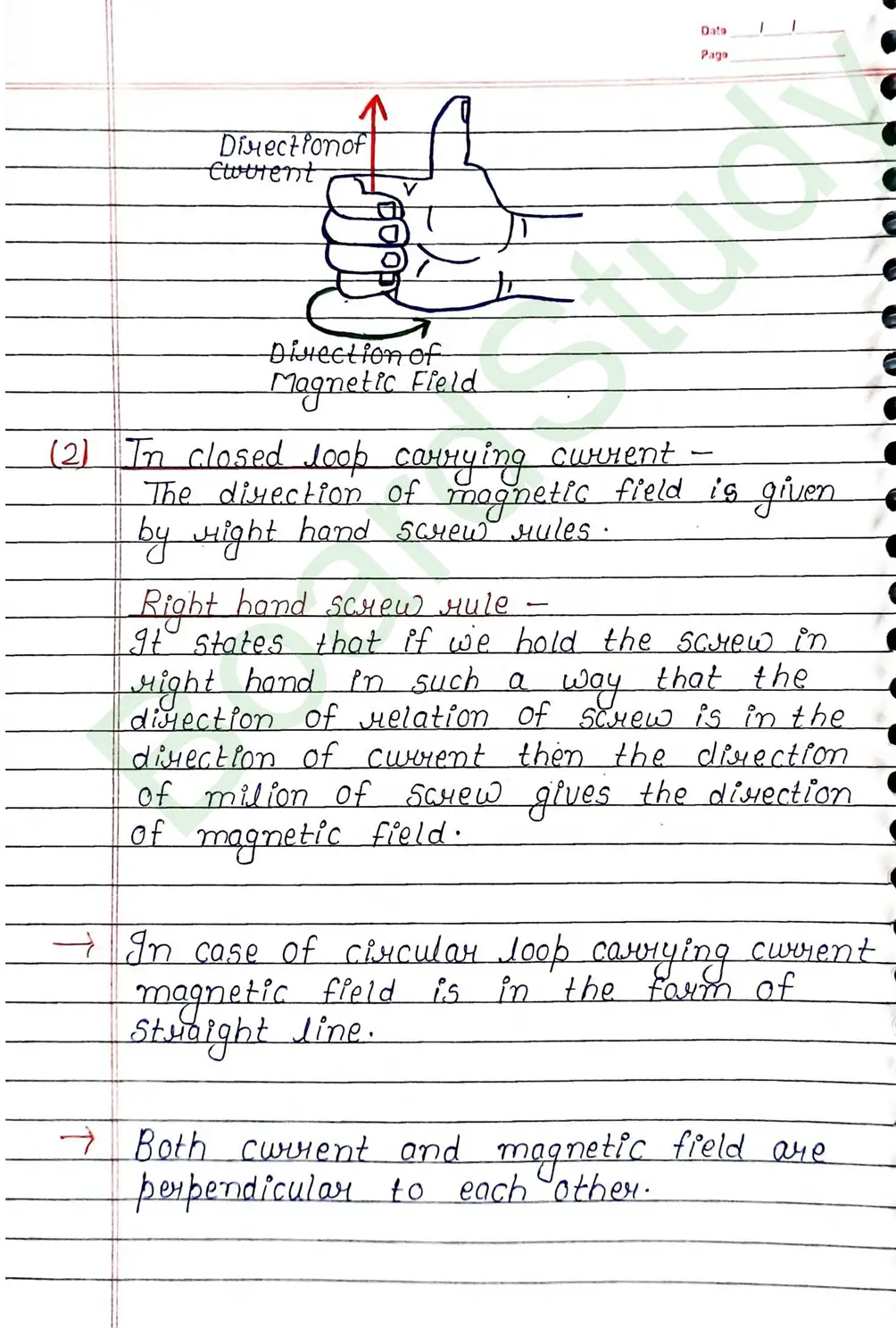 4. Moving charge and magnetism_page-0004