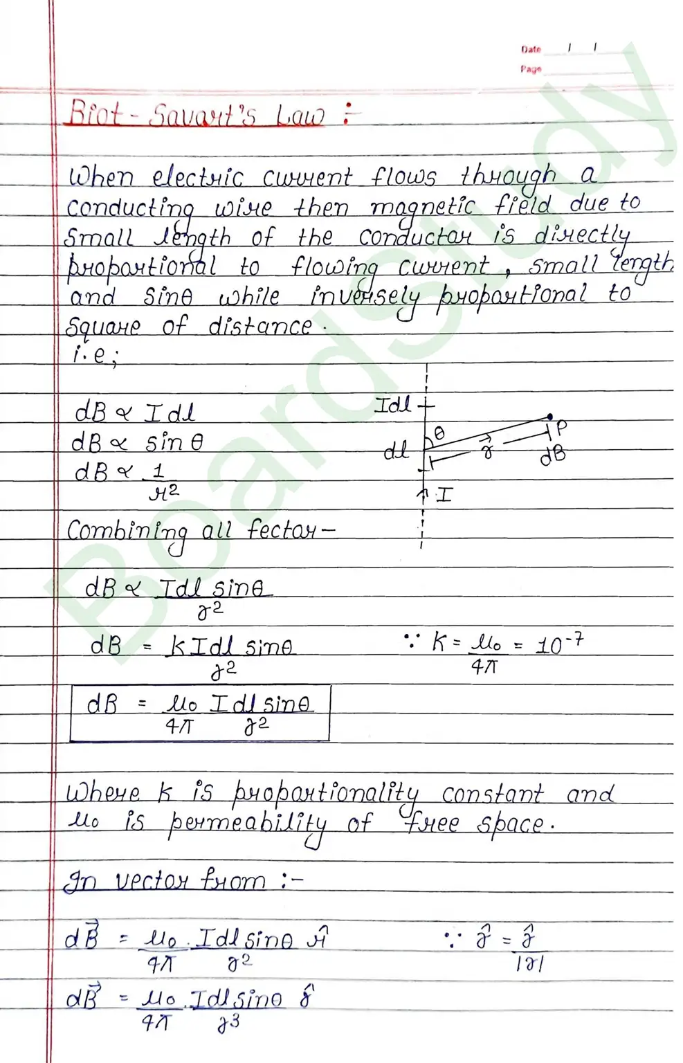 4. Moving charge and magnetism_page-0005