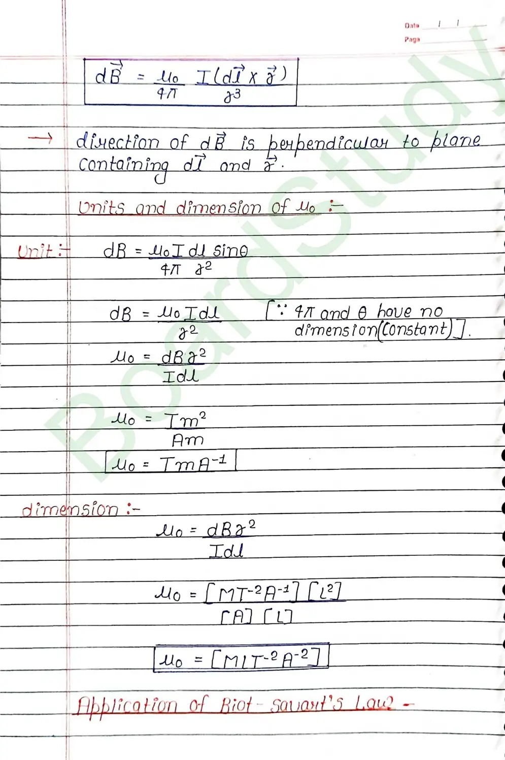 4. Moving charge and magnetism_page-0006