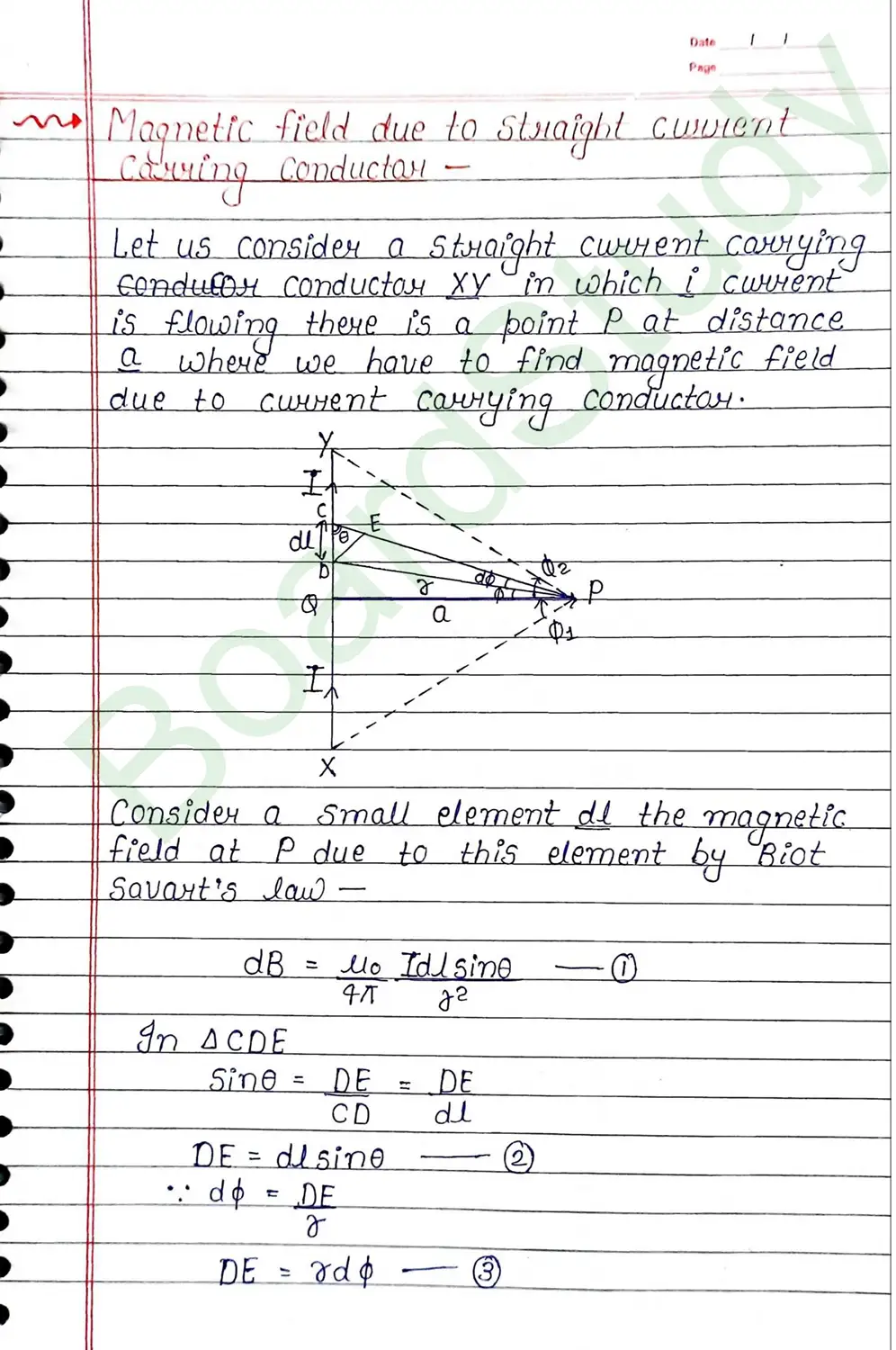 4. Moving charge and magnetism_page-0007
