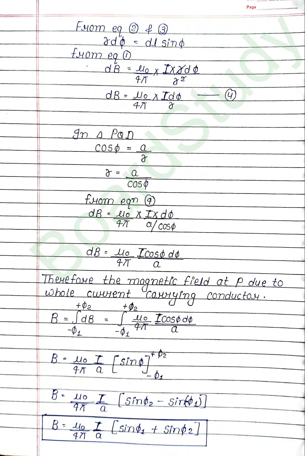 4. Moving charge and magnetism_page-0008