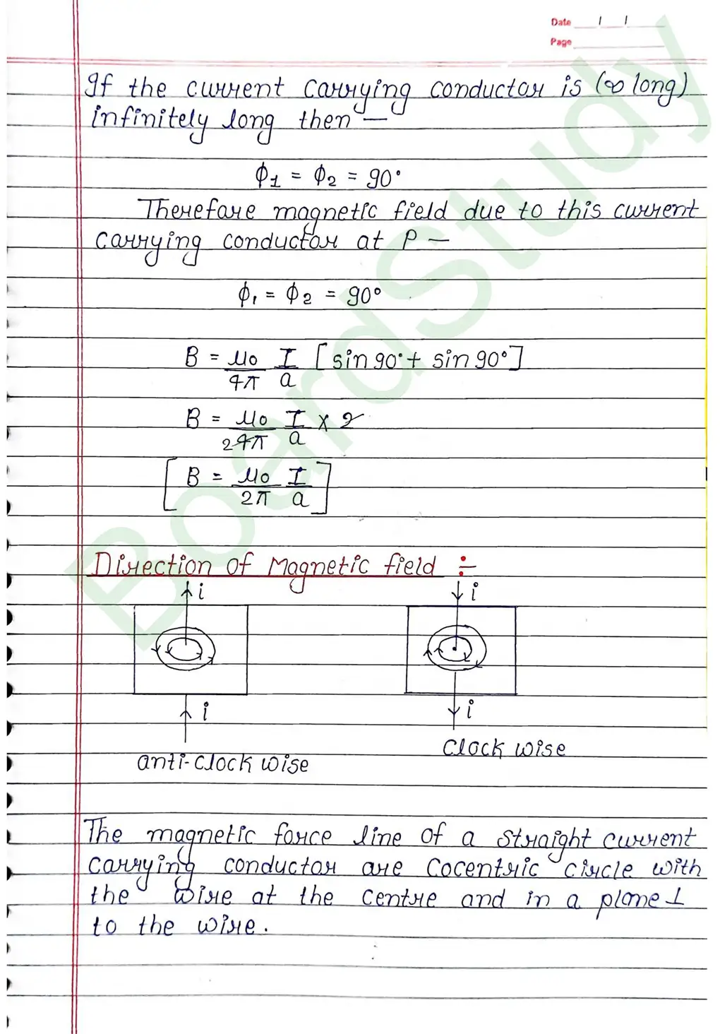 4. Moving charge and magnetism_page-0009