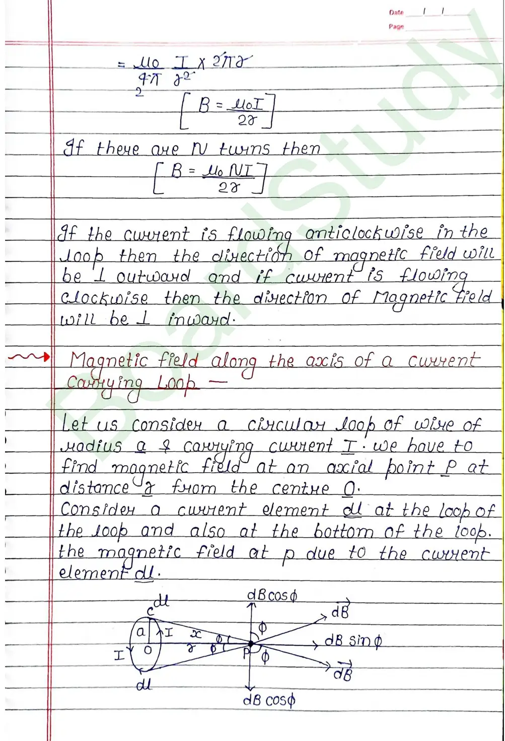 4. Moving charge and magnetism_page-0011