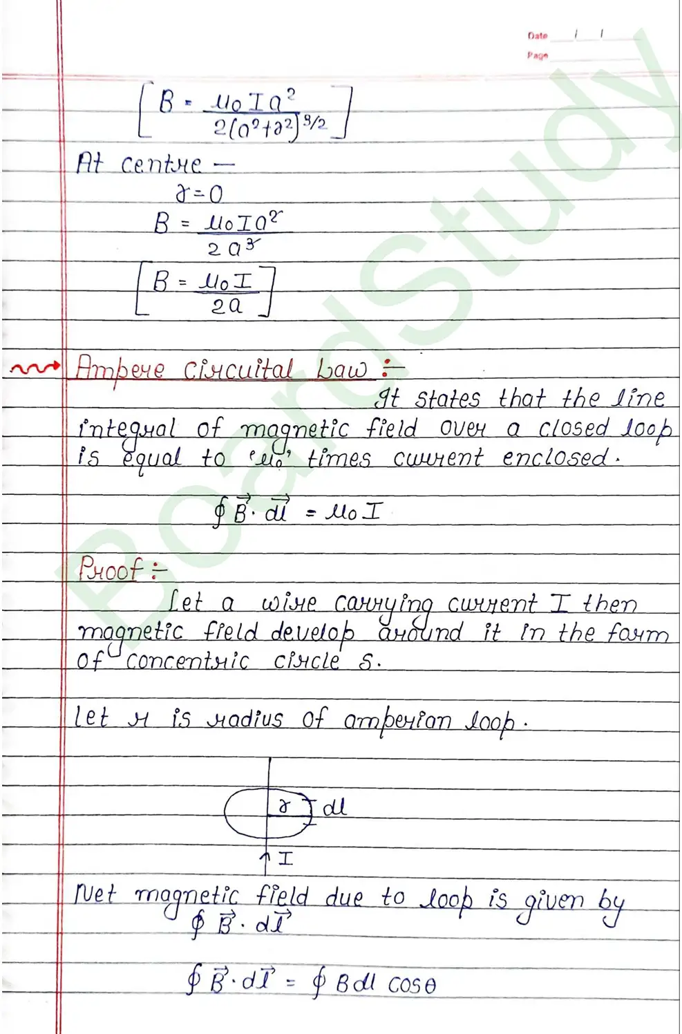 4. Moving charge and magnetism_page-0013