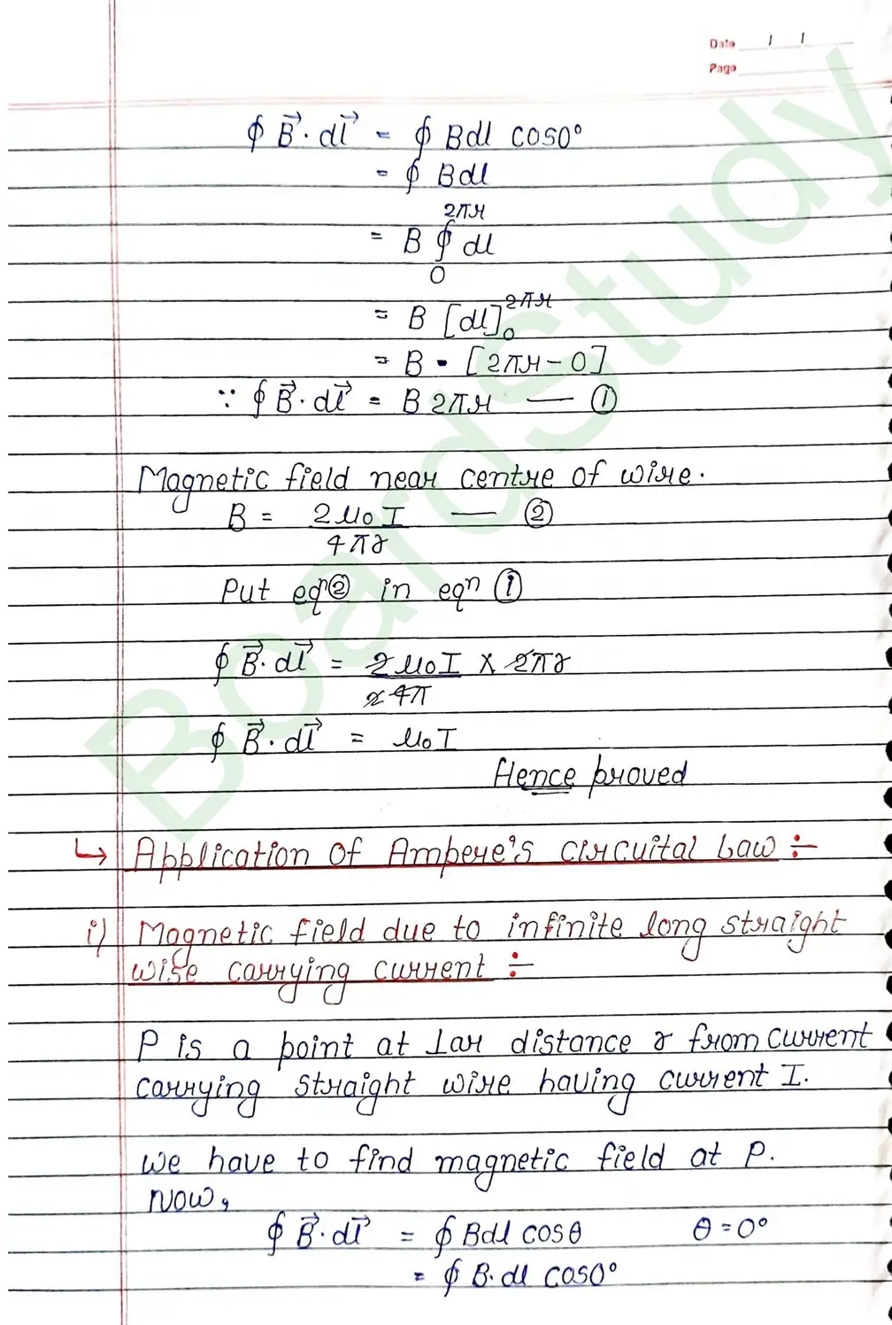 4. Moving charge and magnetism_page-0014