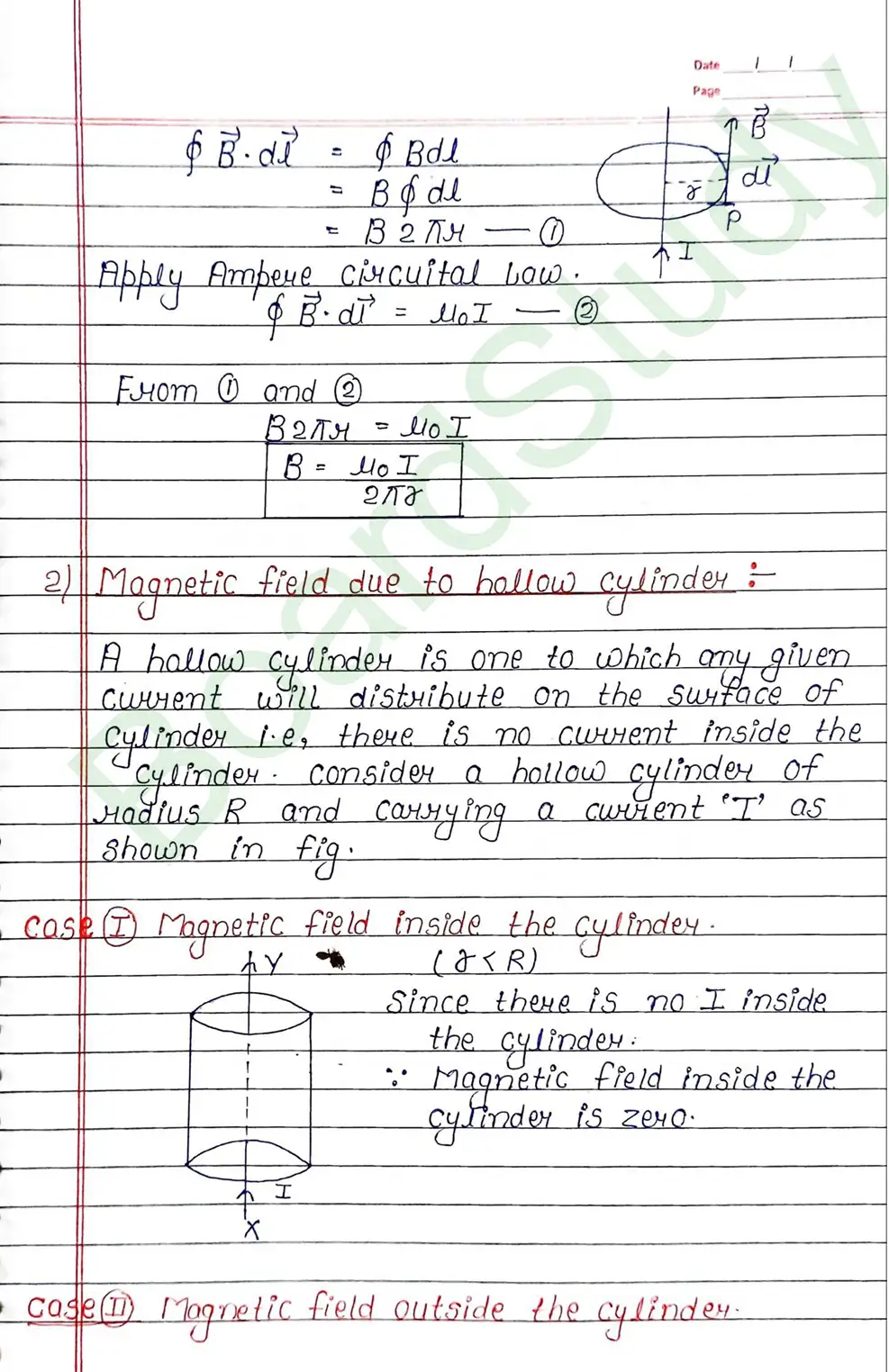 4. Moving charge and magnetism_page-0015