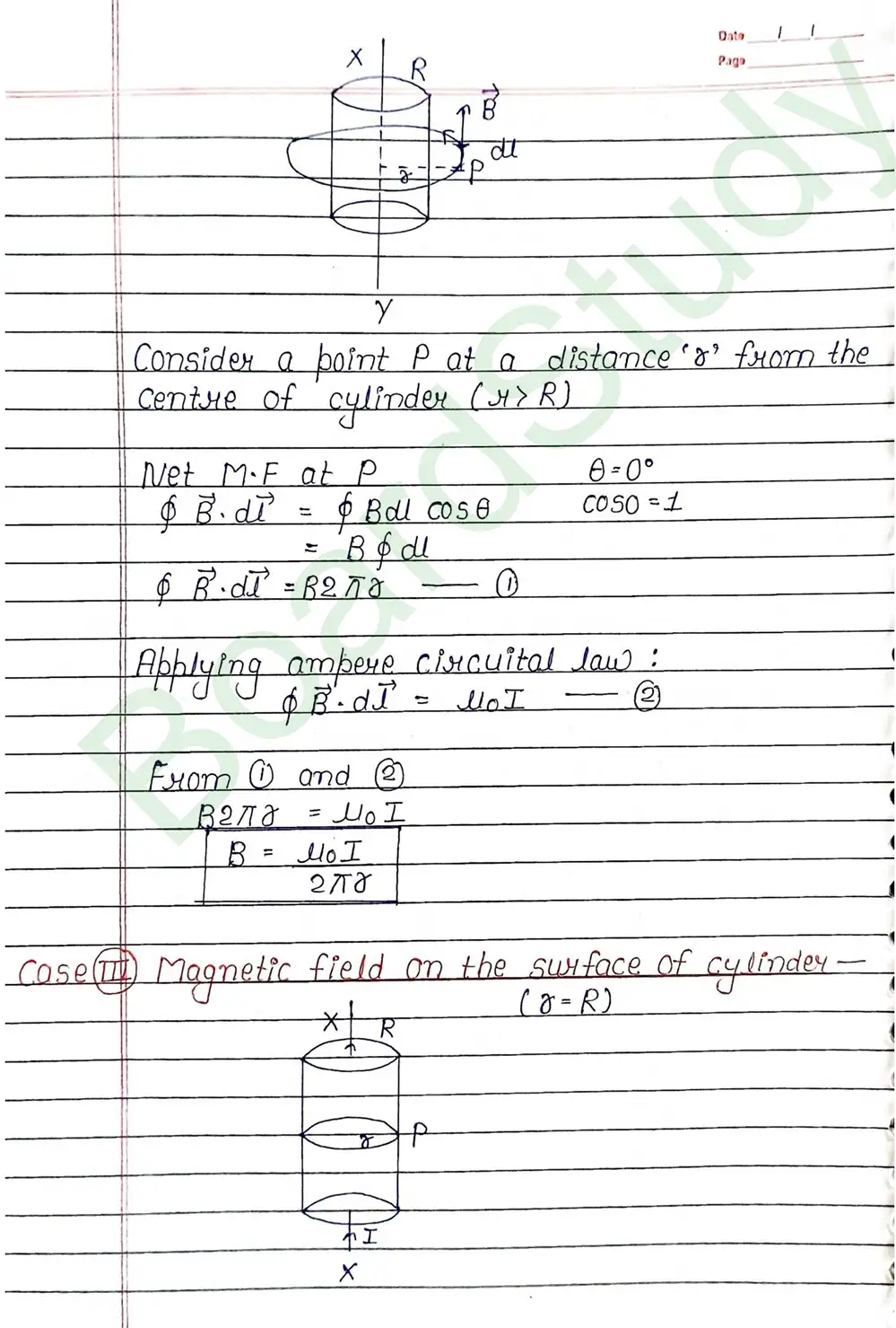 4. Moving charge and magnetism_page-0016