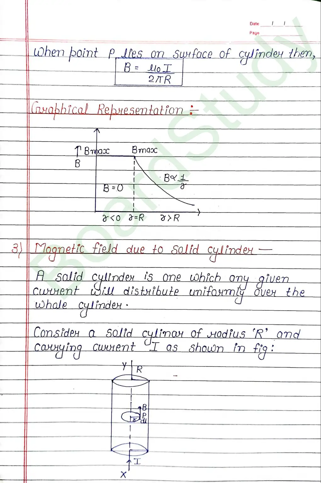 4. Moving charge and magnetism_page-0017