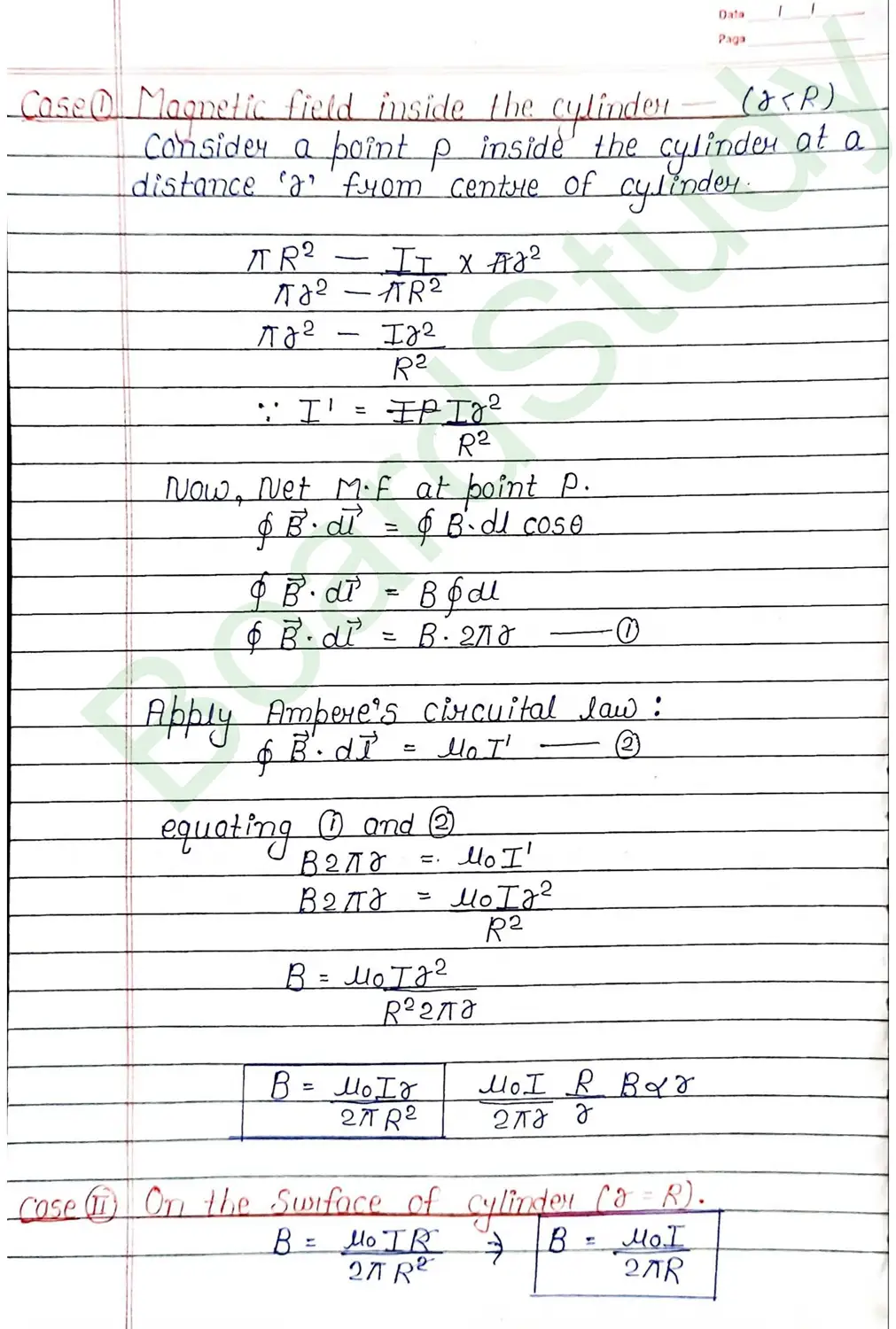 4. Moving charge and magnetism_page-0018