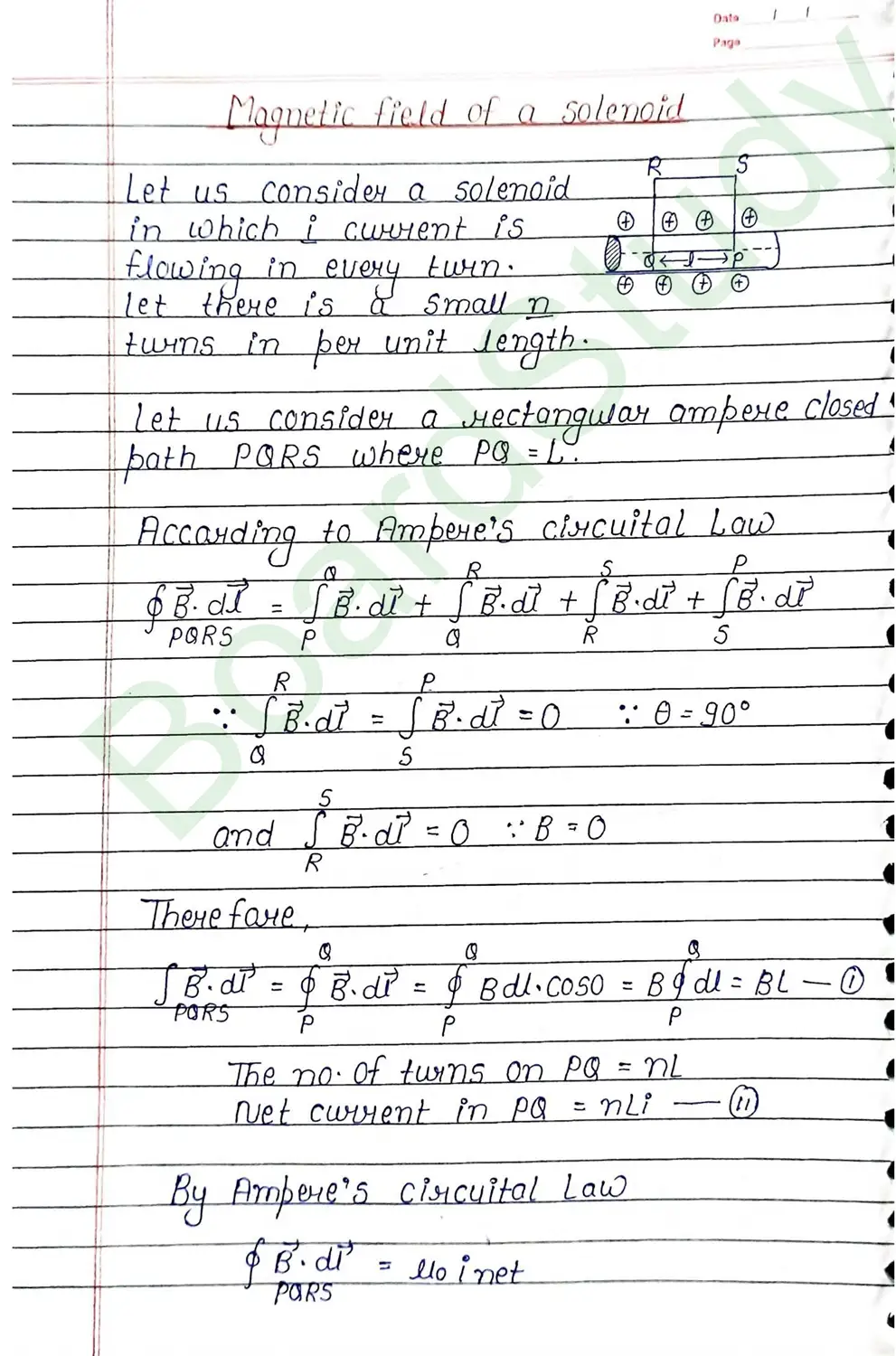 4. Moving charge and magnetism_page-0020