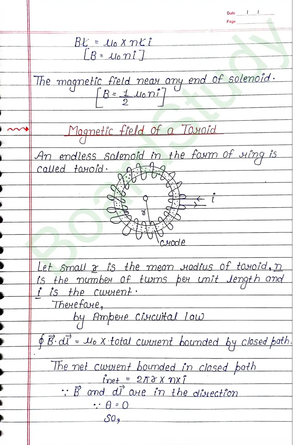 4. Moving charge and magnetism_page-0021