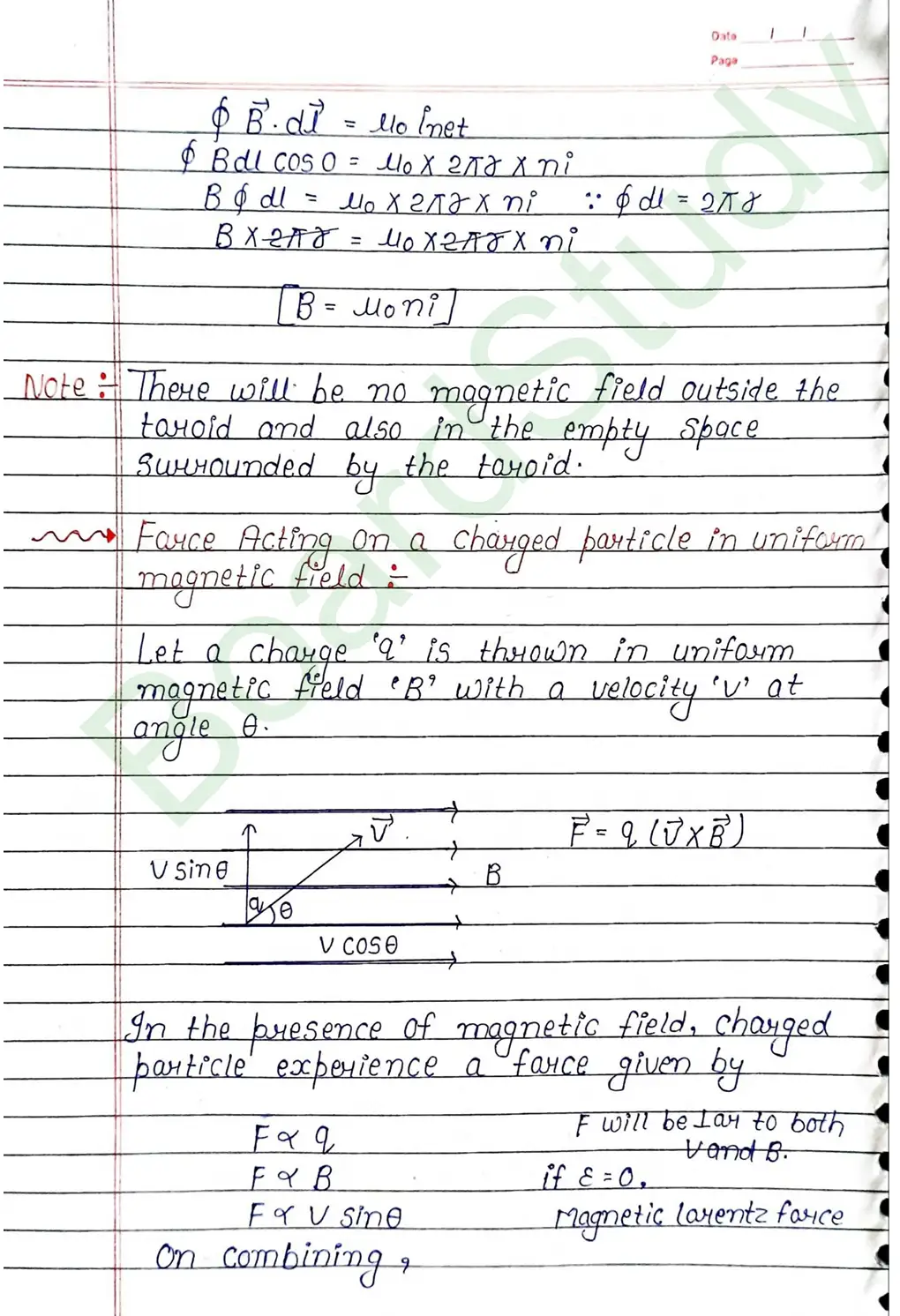 4. Moving charge and magnetism_page-0022