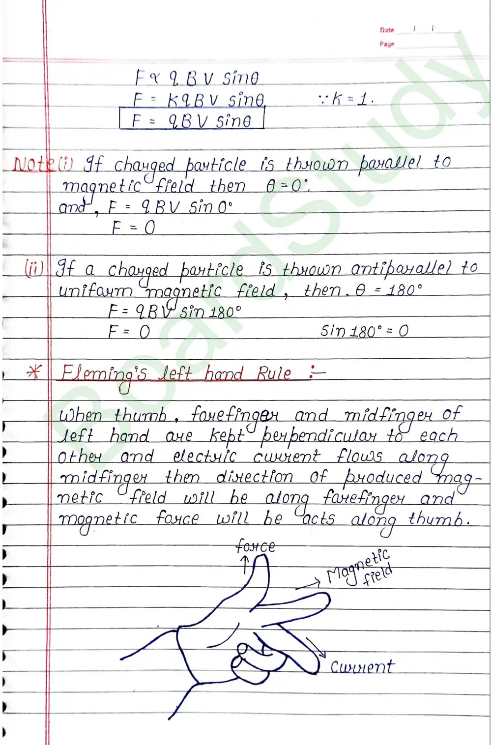 4. Moving charge and magnetism_page-0023