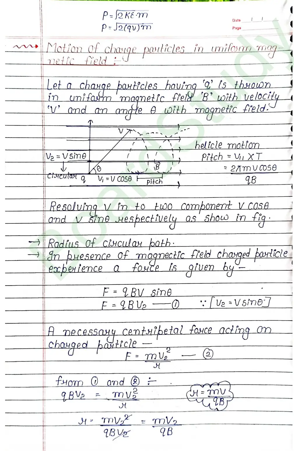 4. Moving charge and magnetism_page-0024