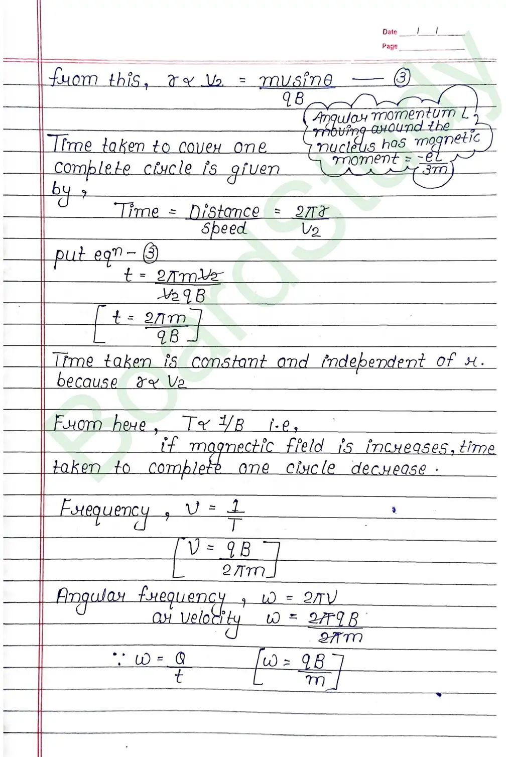 4. Moving charge and magnetism_page-0025