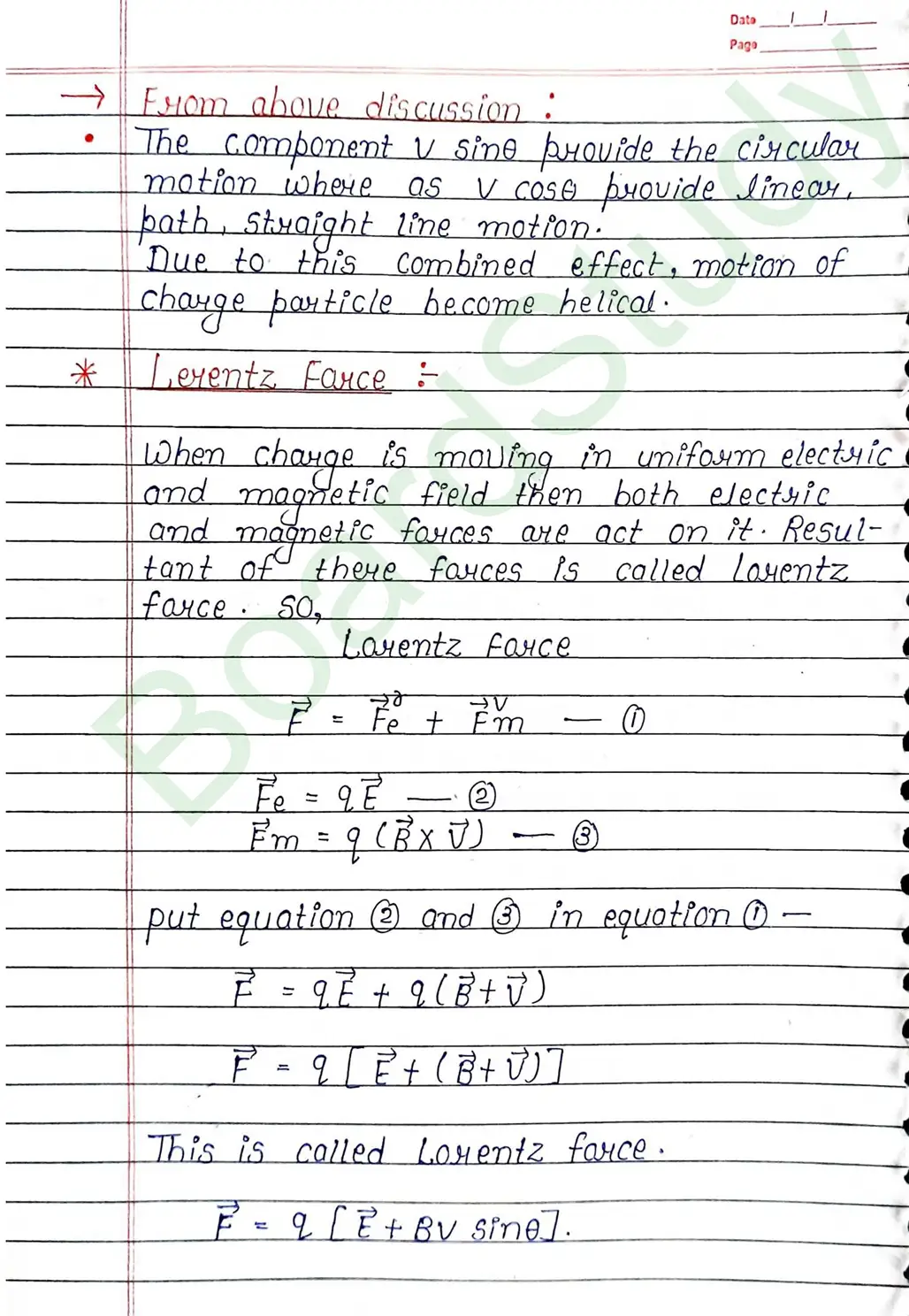 4. Moving charge and magnetism_page-0026