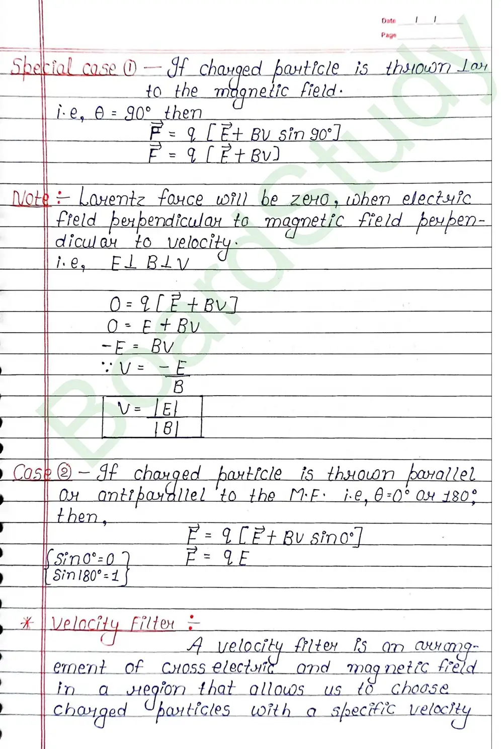 4. Moving charge and magnetism_page-0027