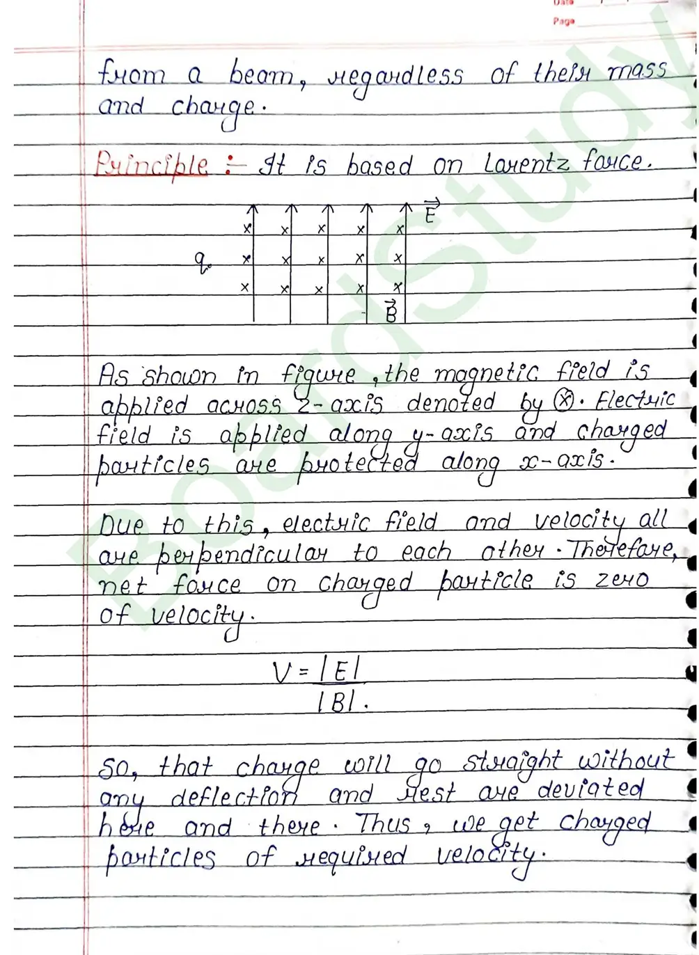 4. Moving charge and magnetism_page-0028