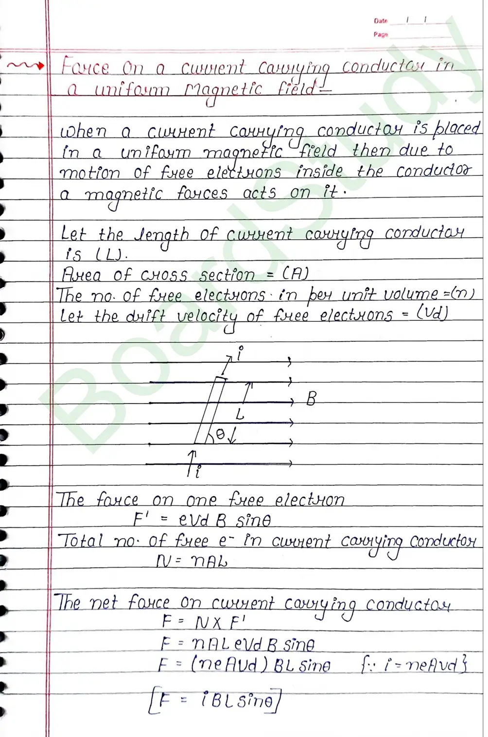 4. Moving charge and magnetism_page-0029