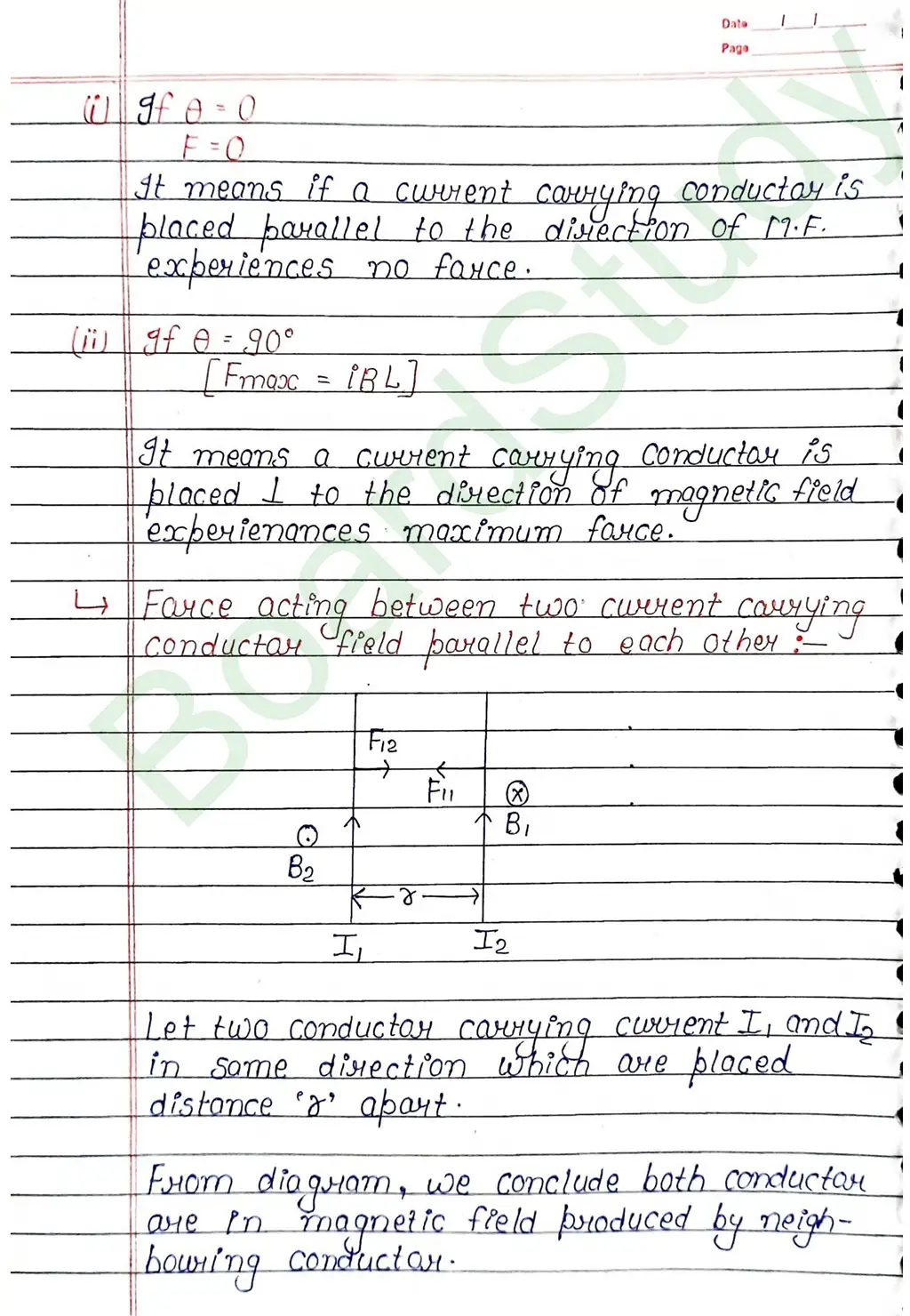 4. Moving charge and magnetism_page-0030