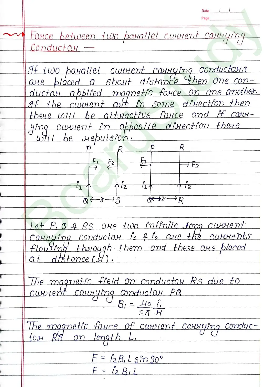 4. Moving charge and magnetism_page-0031