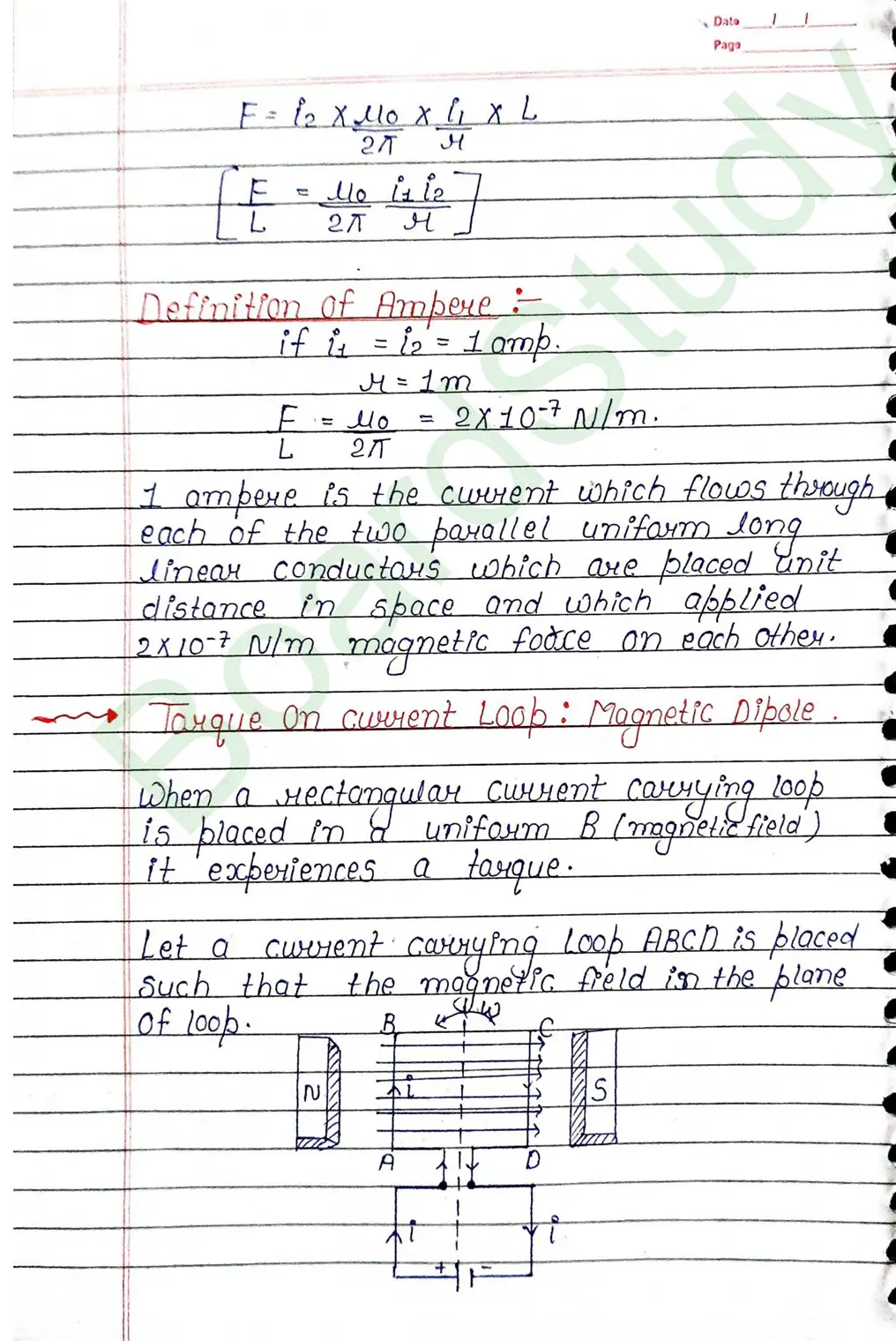 4. Moving charge and magnetism_page-0032