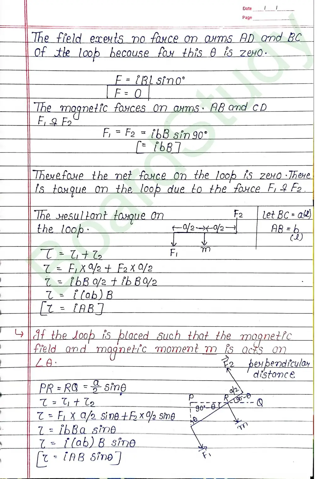 4. Moving charge and magnetism_page-0033