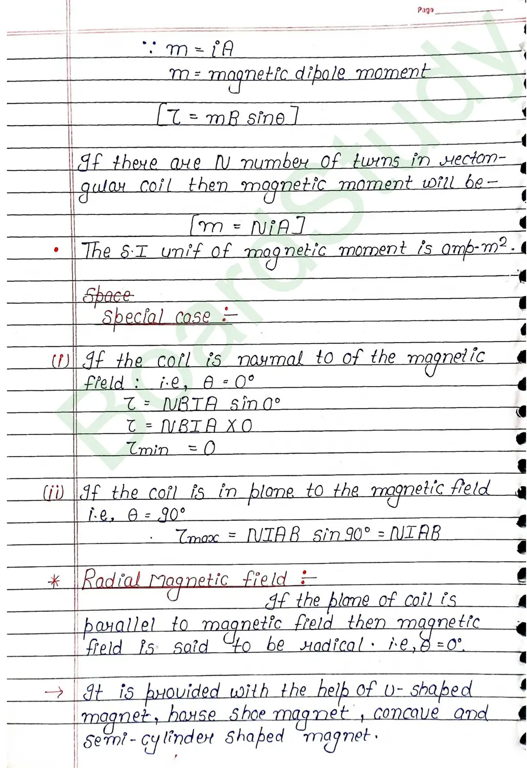 4. Moving charge and magnetism_page-0034