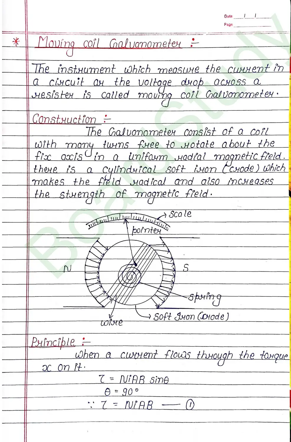 4. Moving charge and magnetism_page-0035
