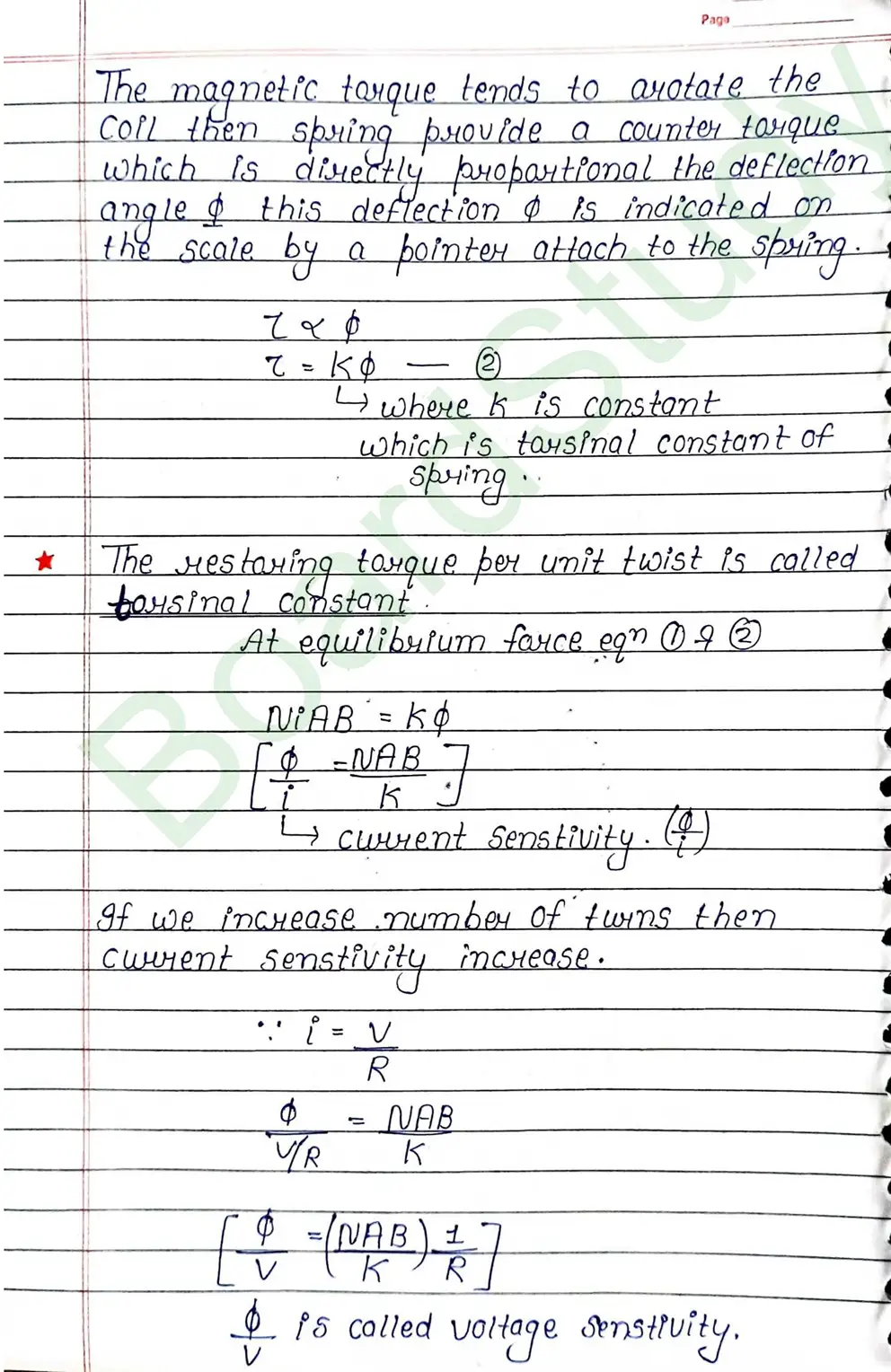 4. Moving charge and magnetism_page-0036
