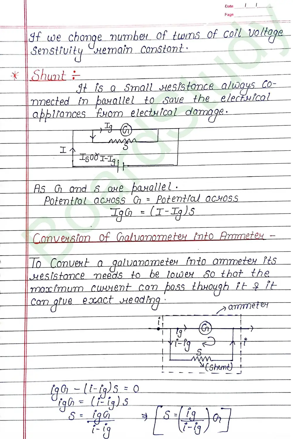 4. Moving charge and magnetism_page-0036