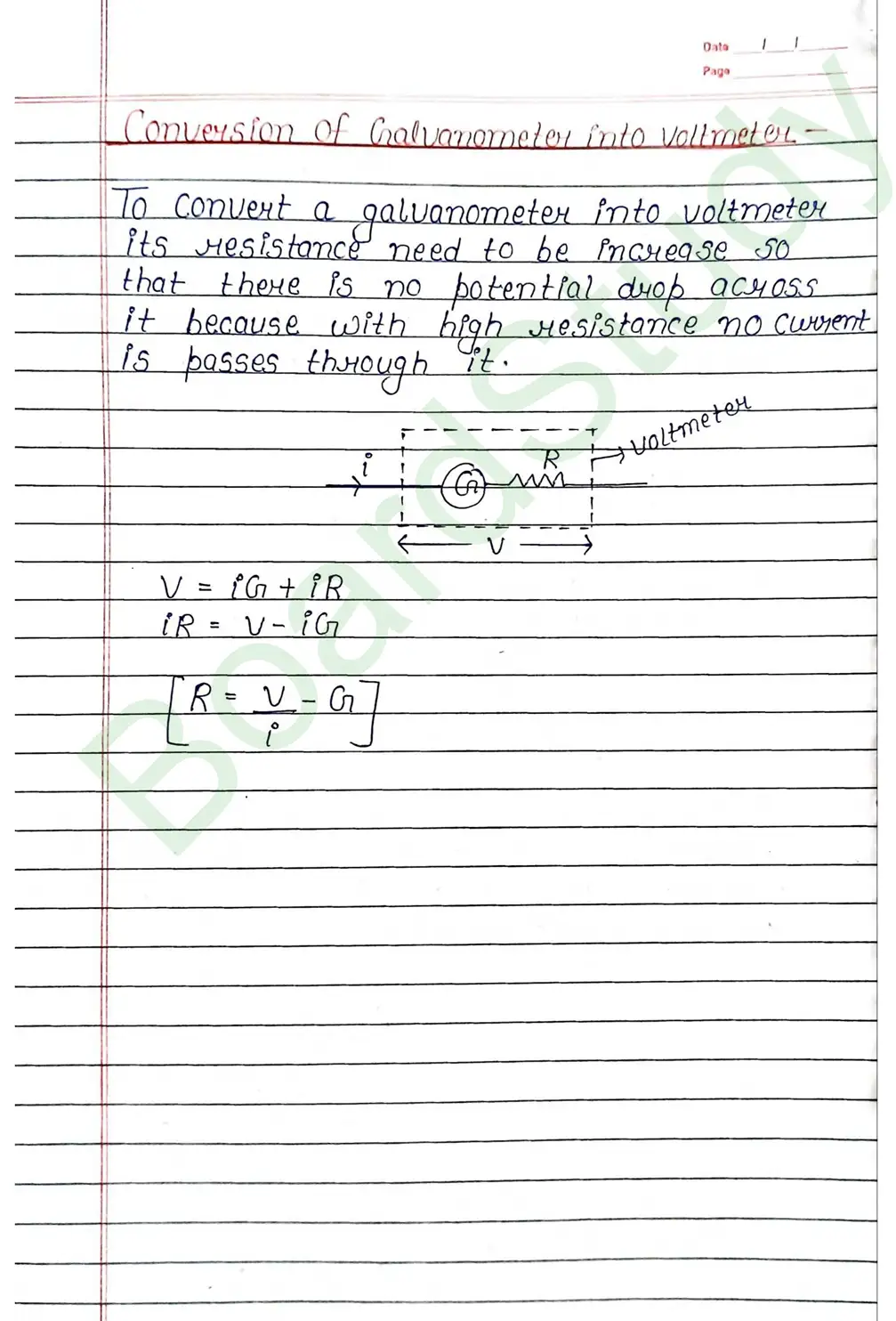 4. Moving charge and magnetism_page-0038