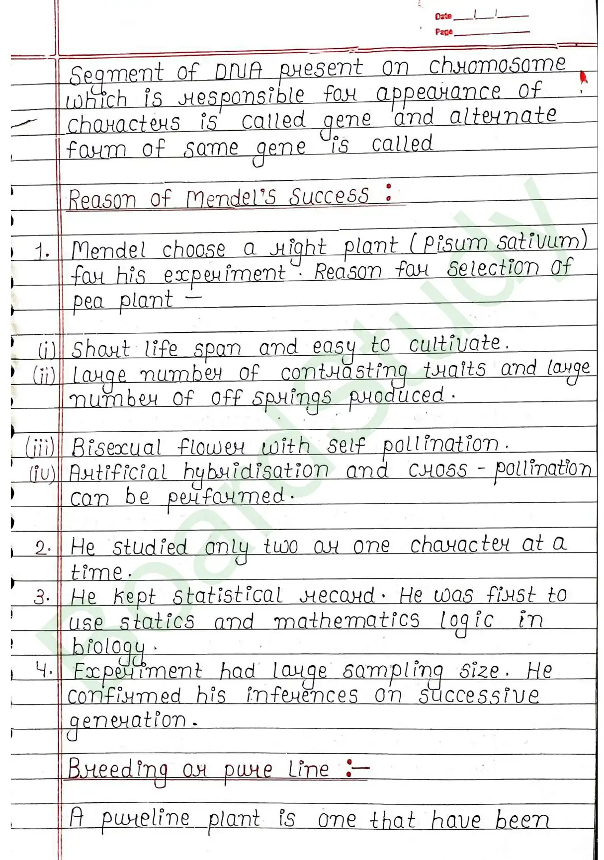 4. Principals of inheritance variation_page-0003