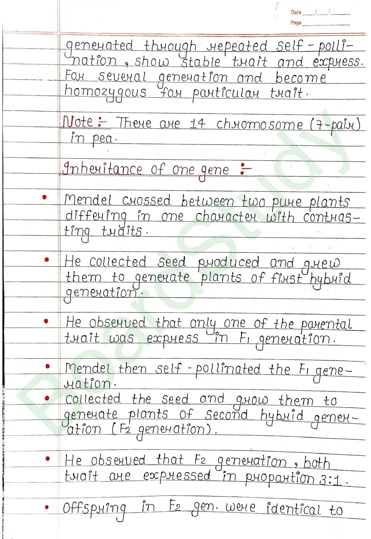4. Principals of inheritance variation_page-0004