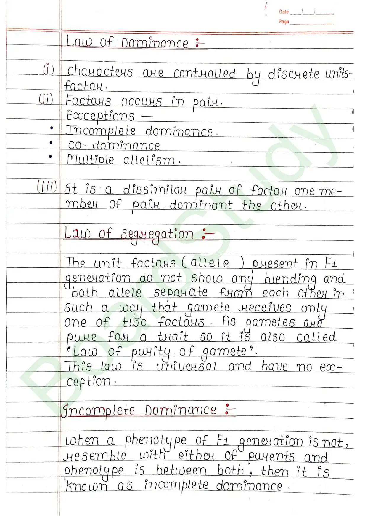 4. Principals of inheritance variation_page-0006