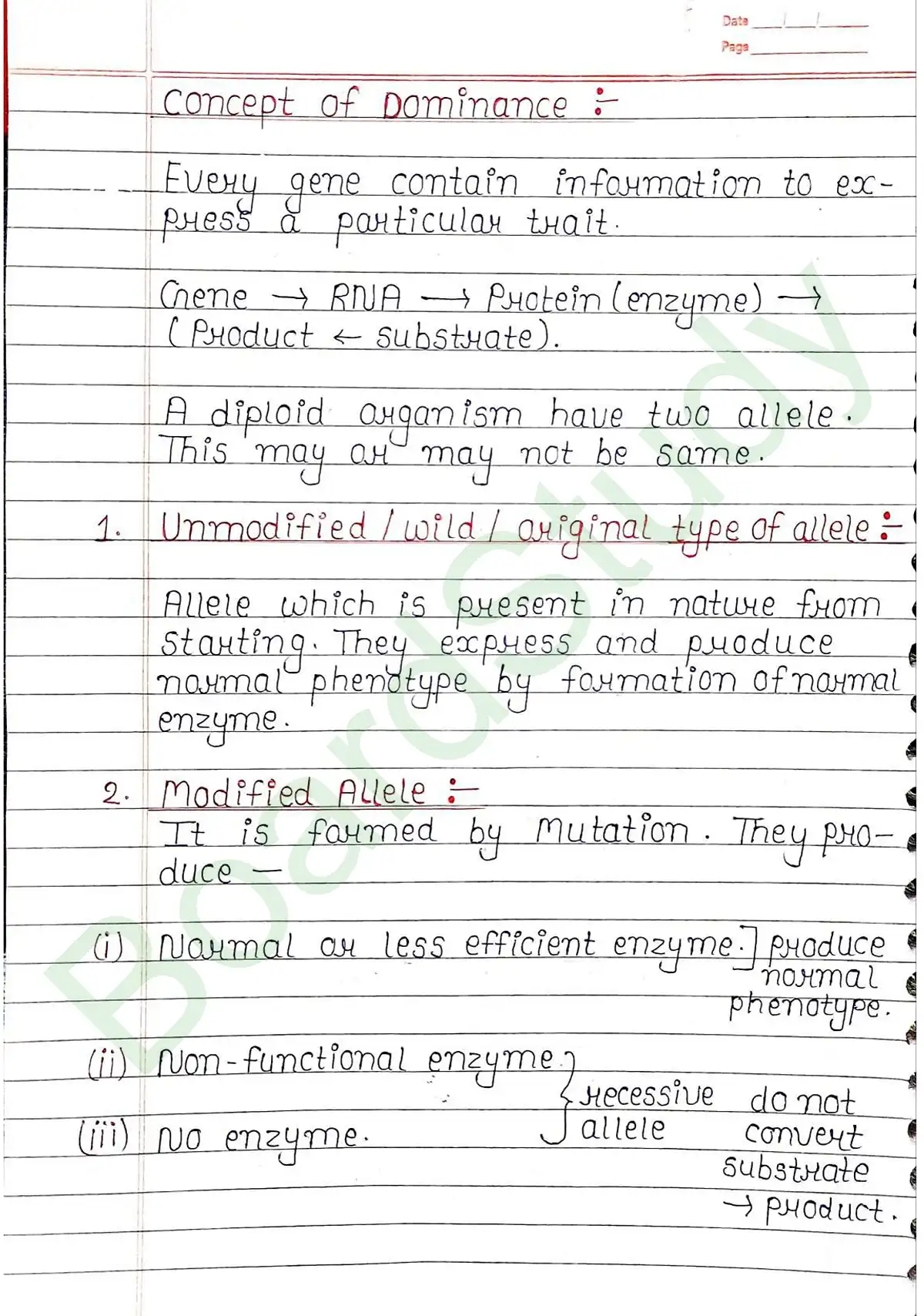 4. Principals of inheritance variation_page-0008