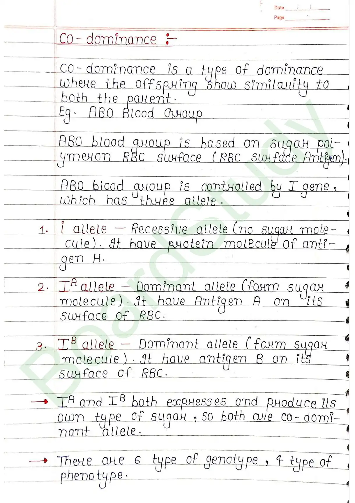 4. Principals of inheritance variation_page-0010