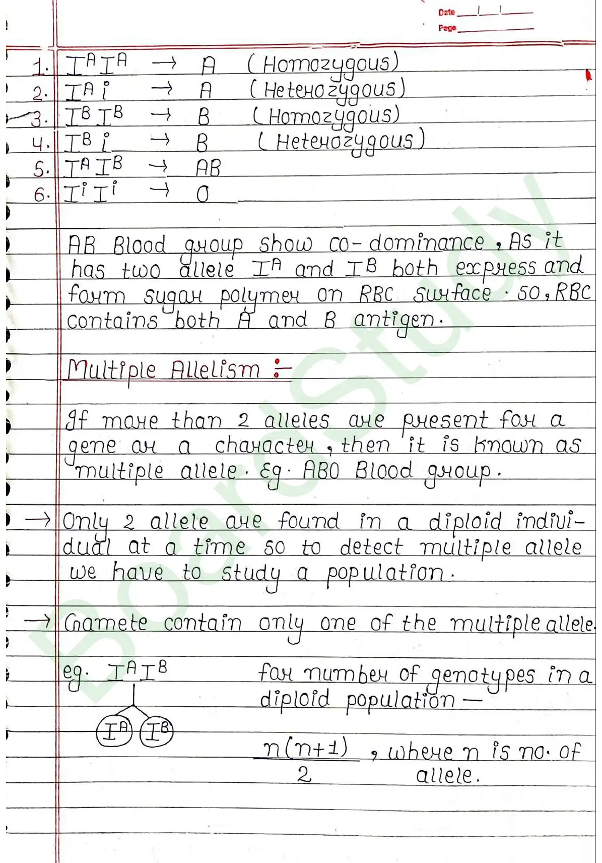 4. Principals of inheritance variation_page-0011
