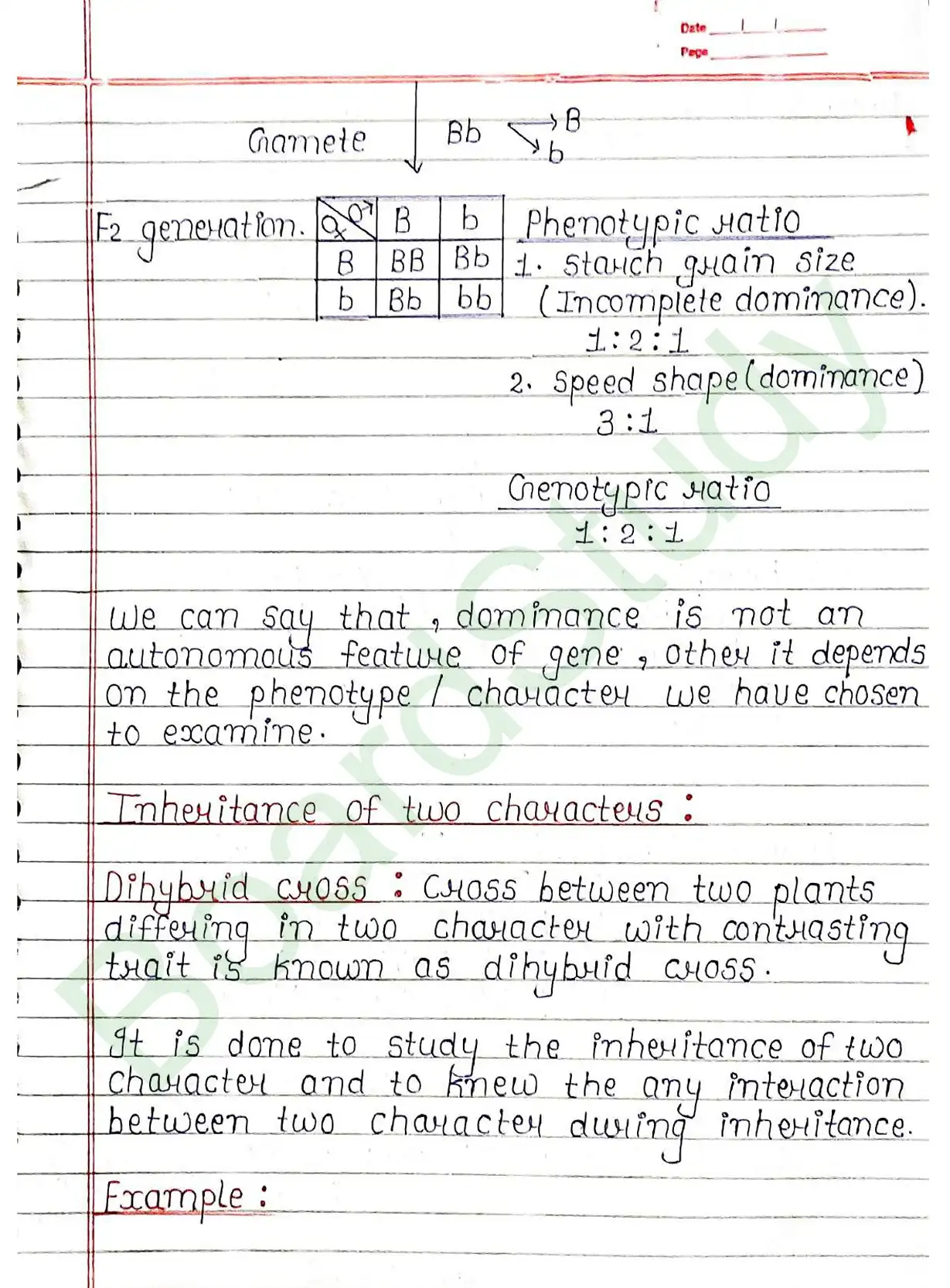 4. Principals of inheritance variation_page-0013